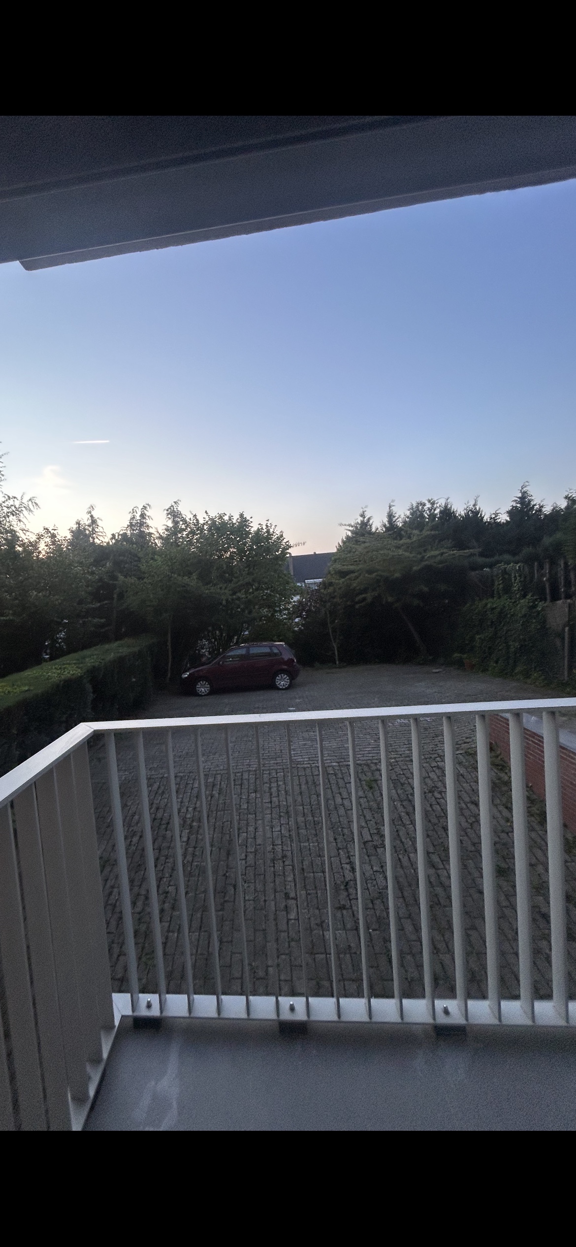 image-14