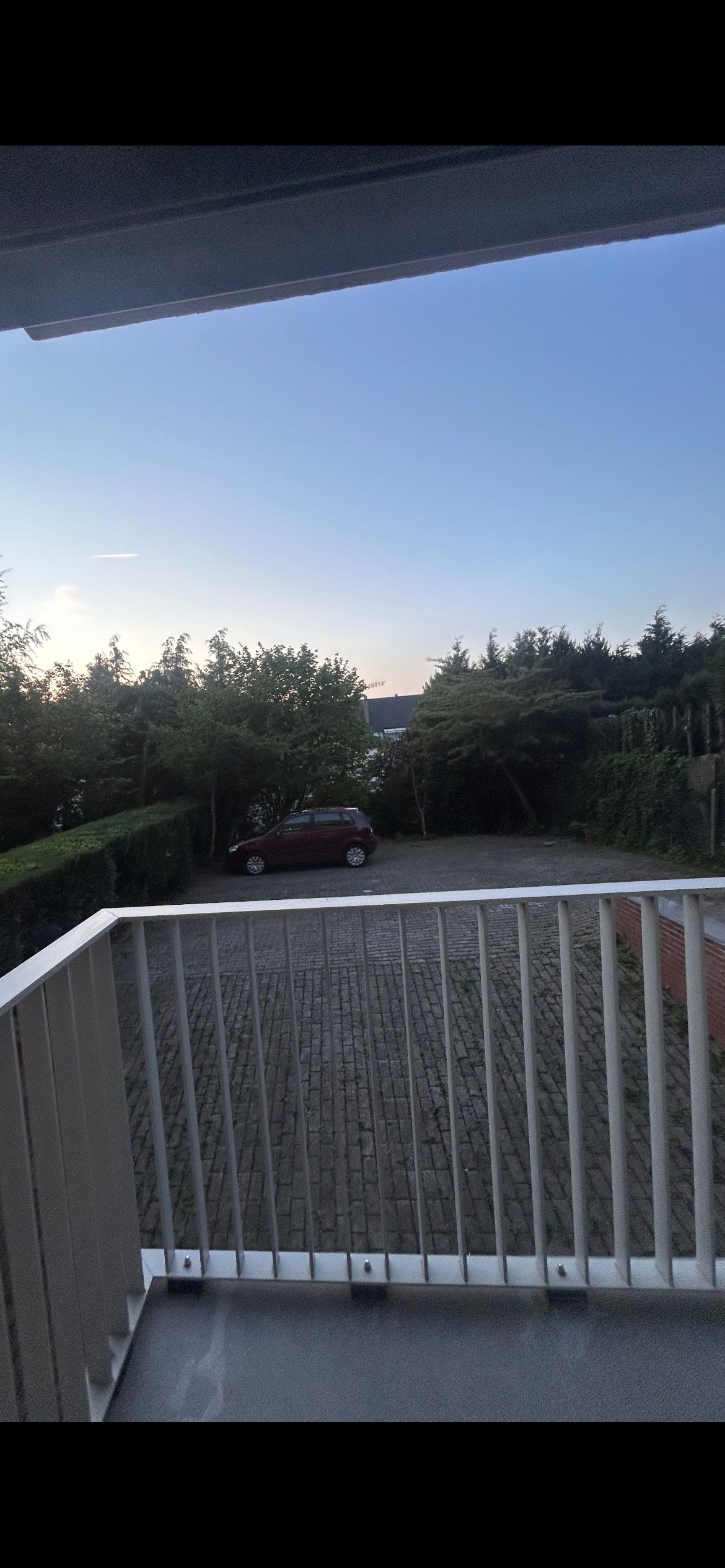 image-14