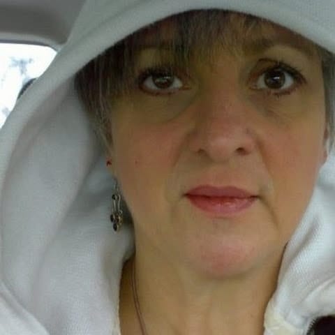 Suzanne