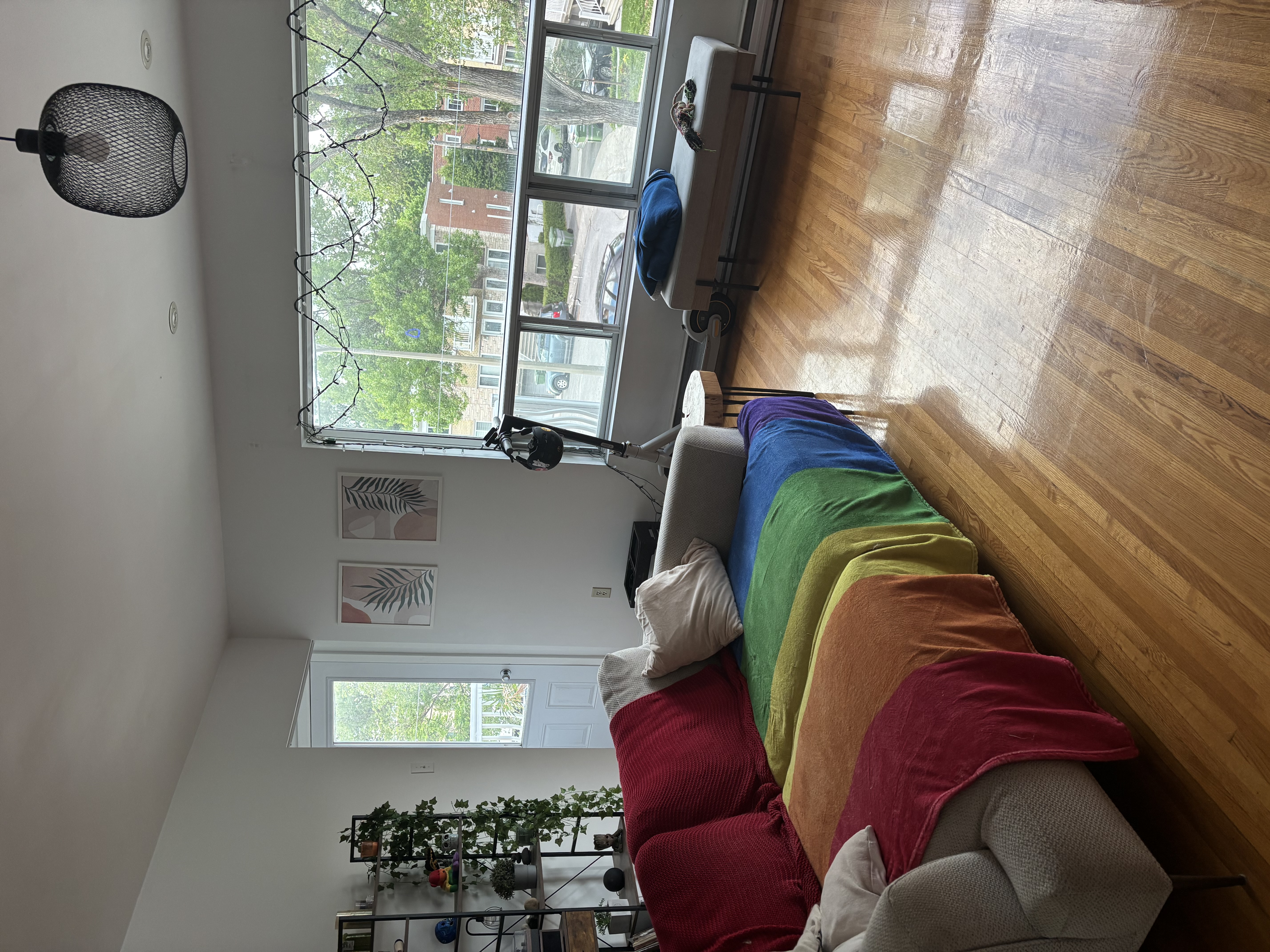 image-18