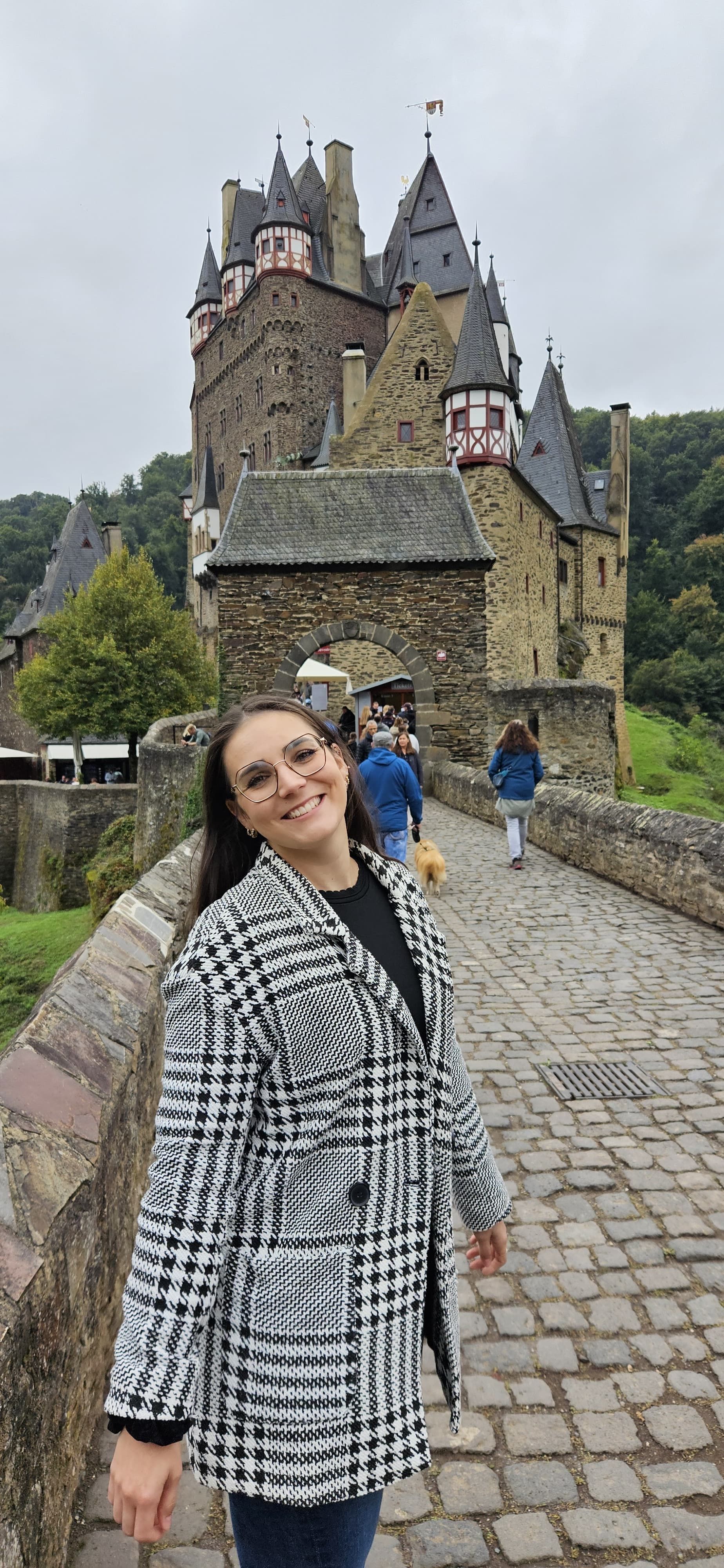 image-11