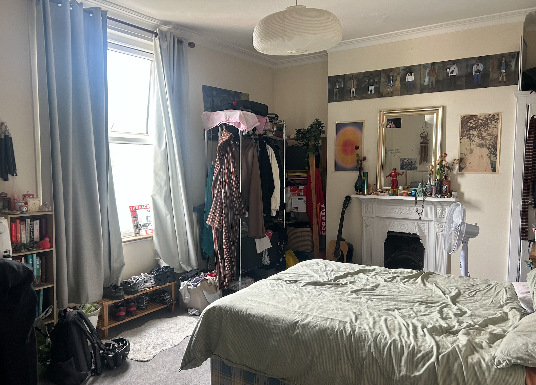image-19