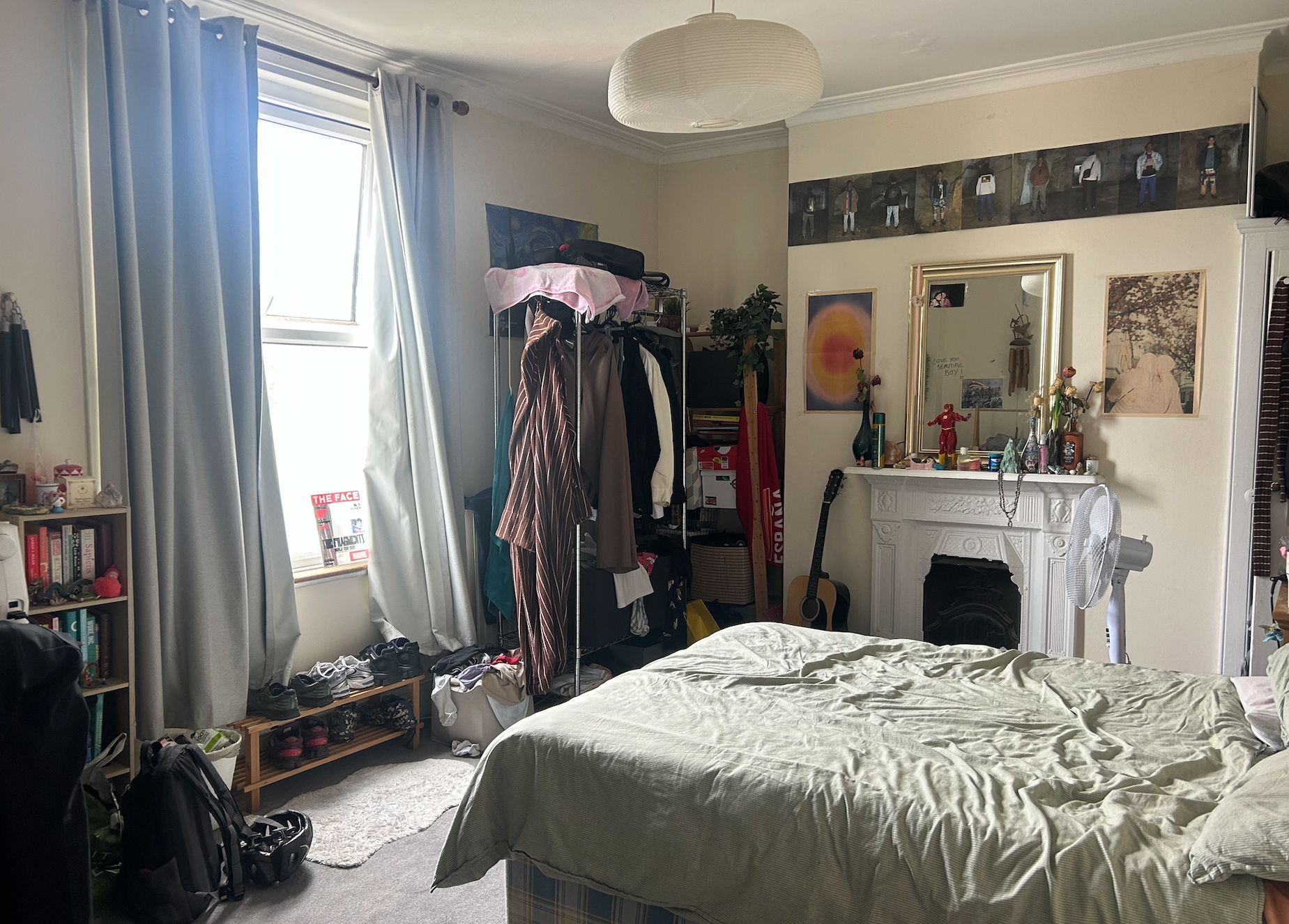 image-19