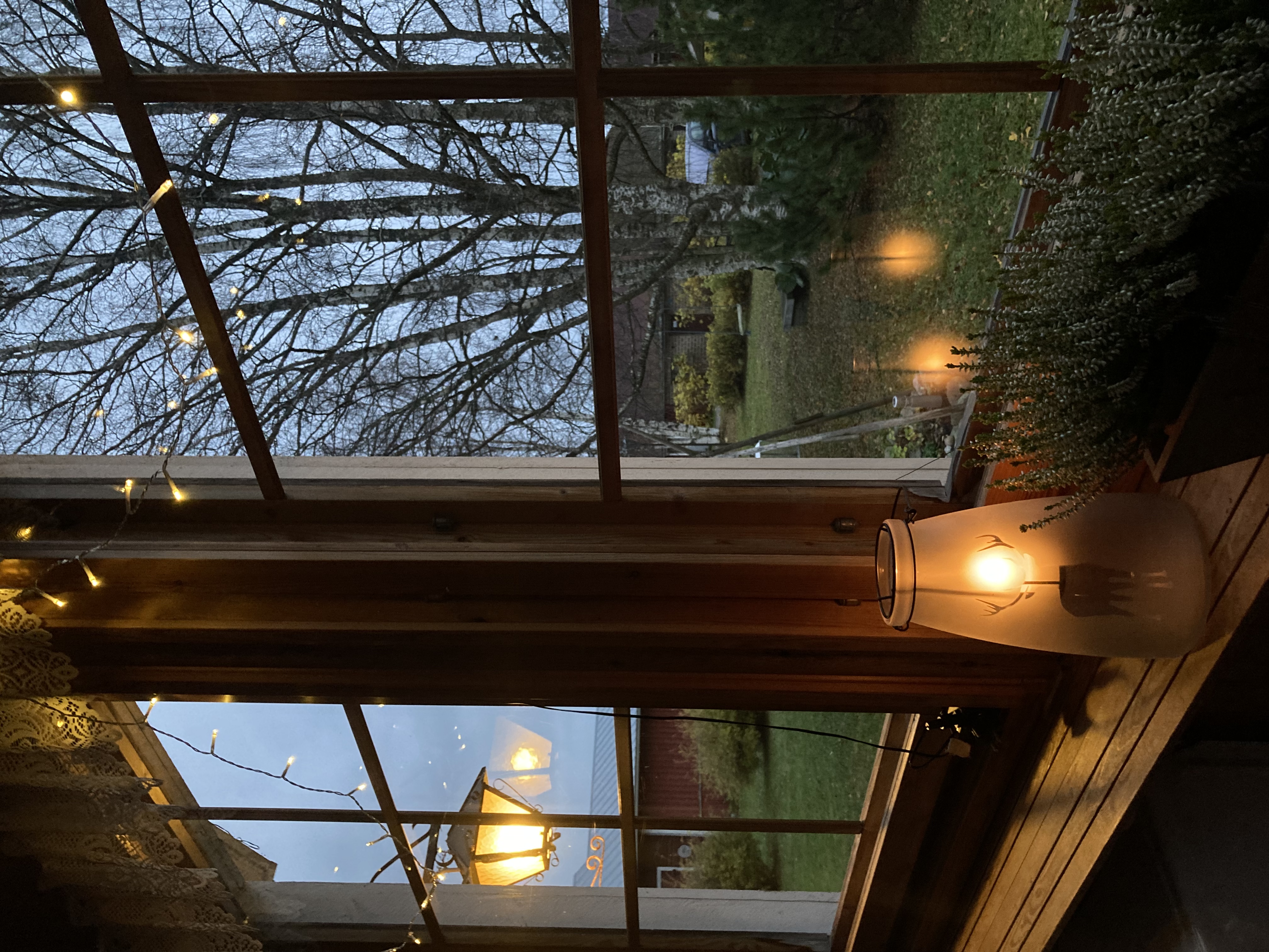 image-16