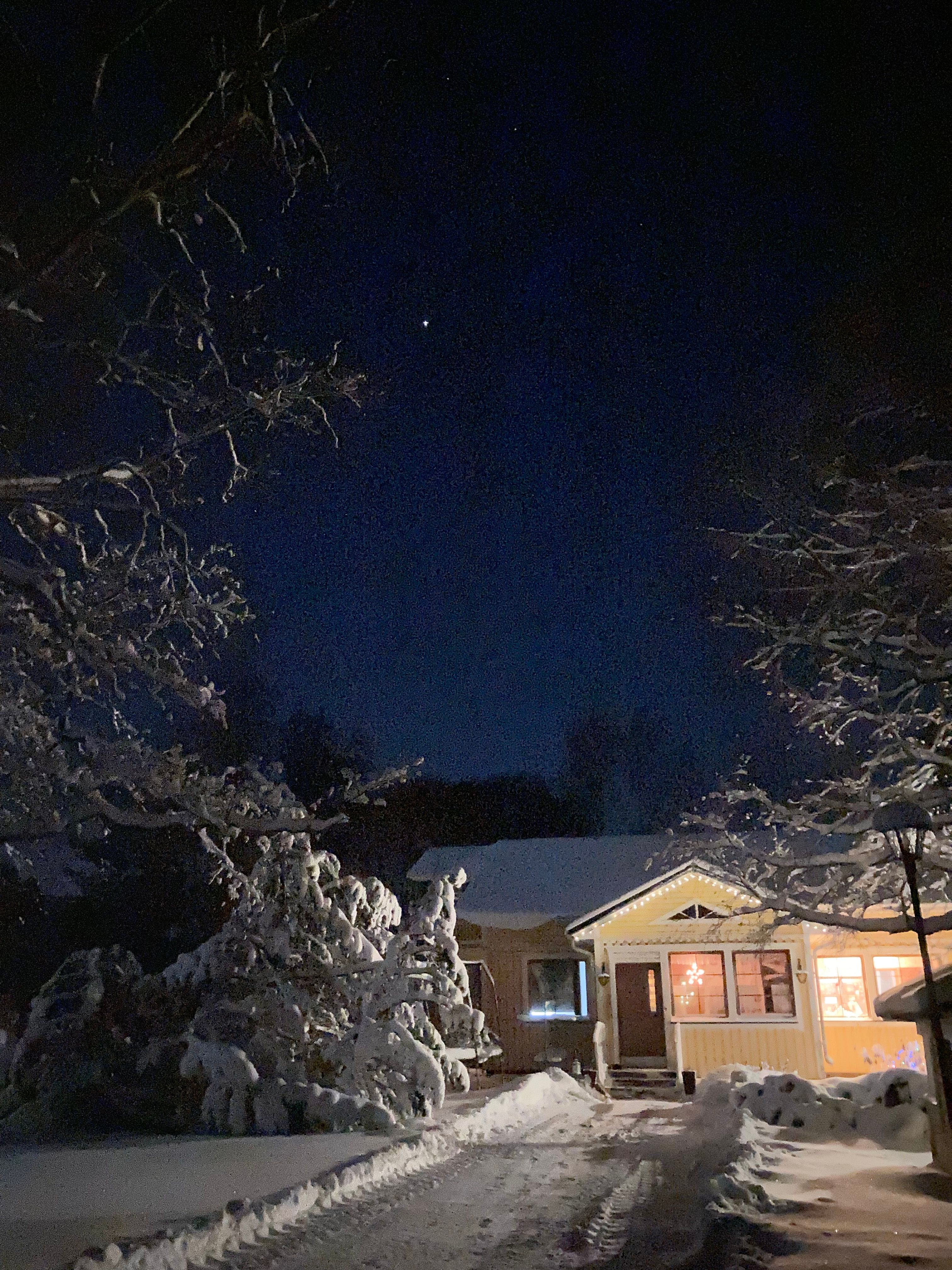 image-15