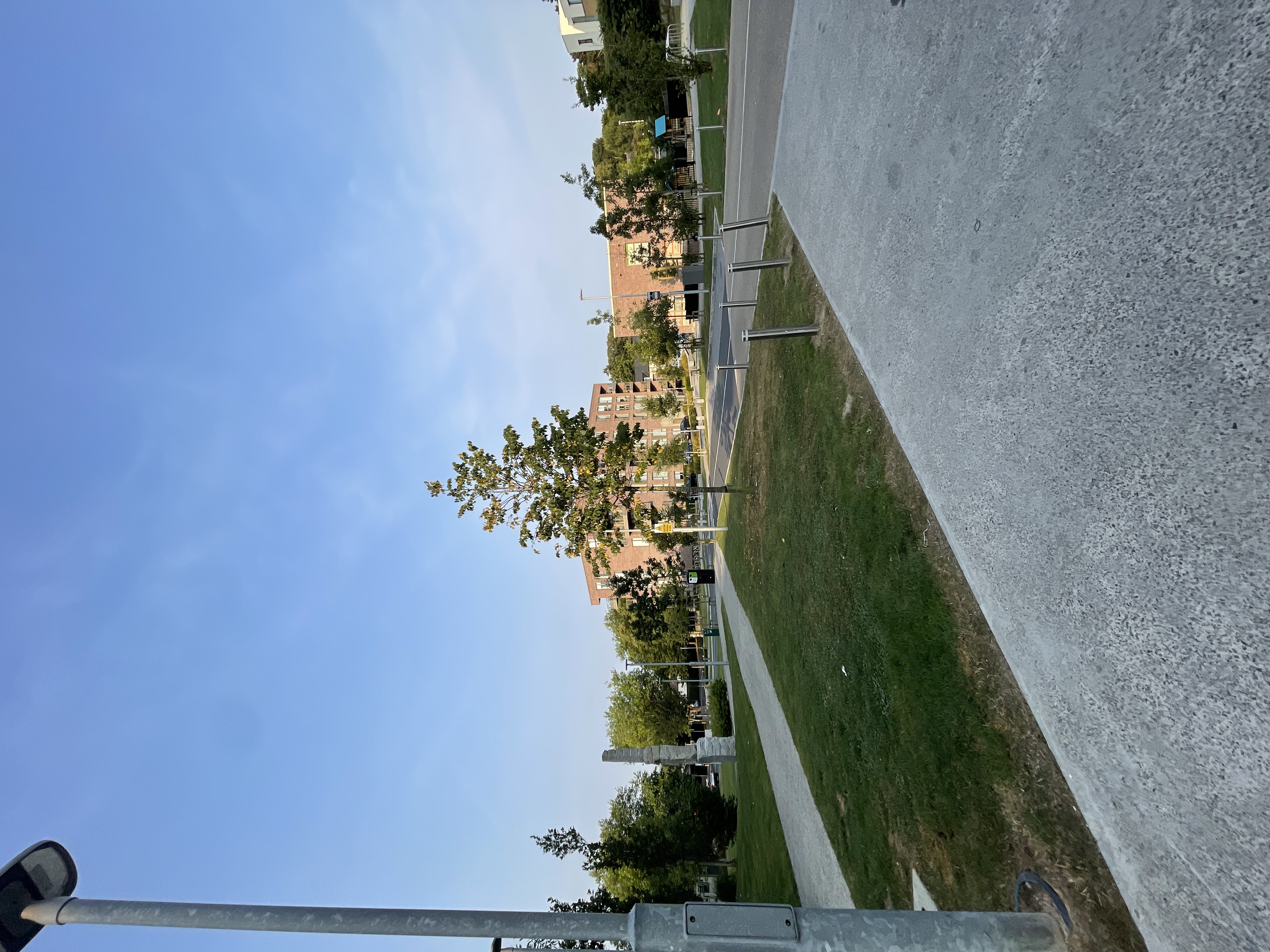 image-14