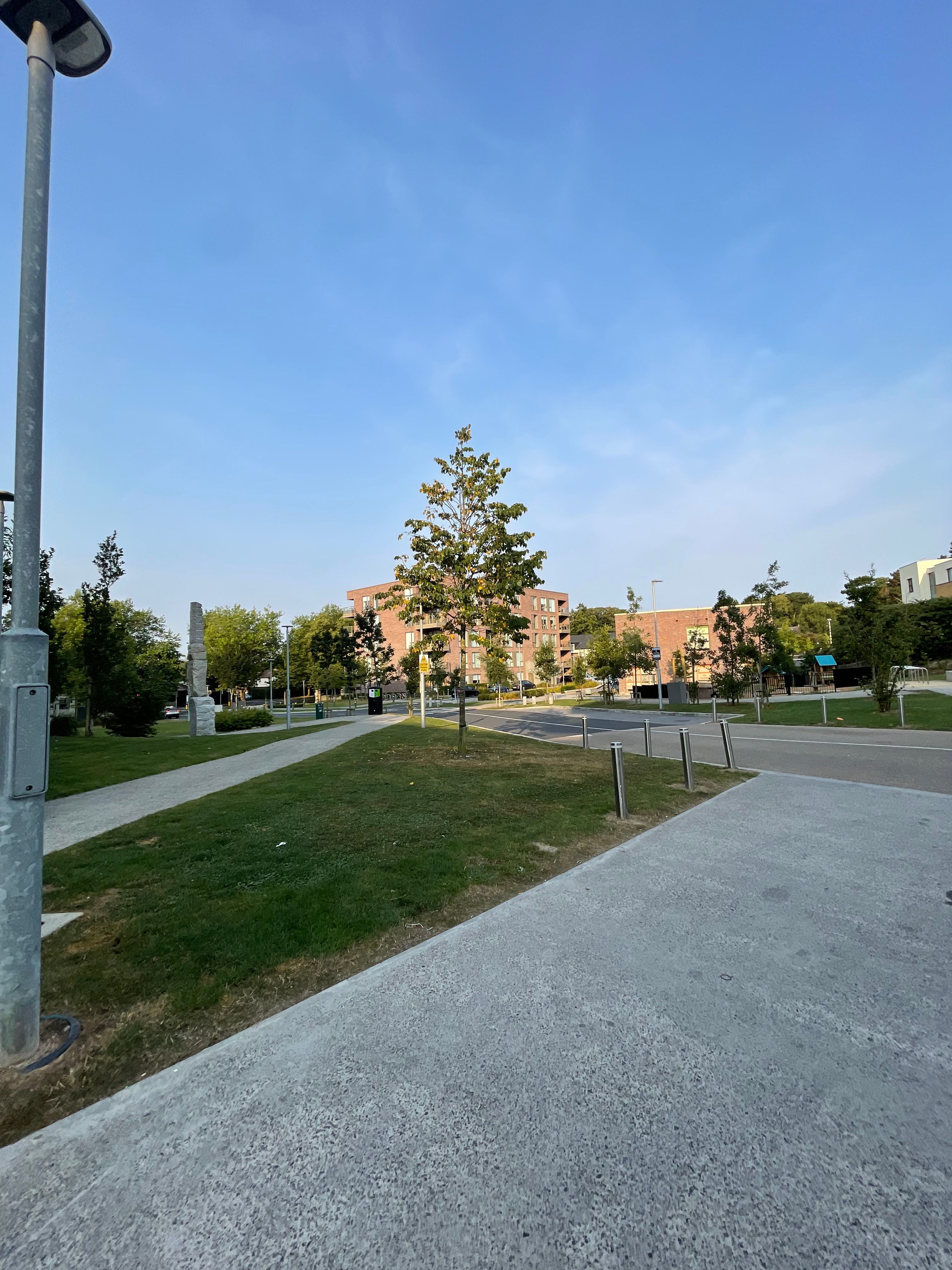 image-14