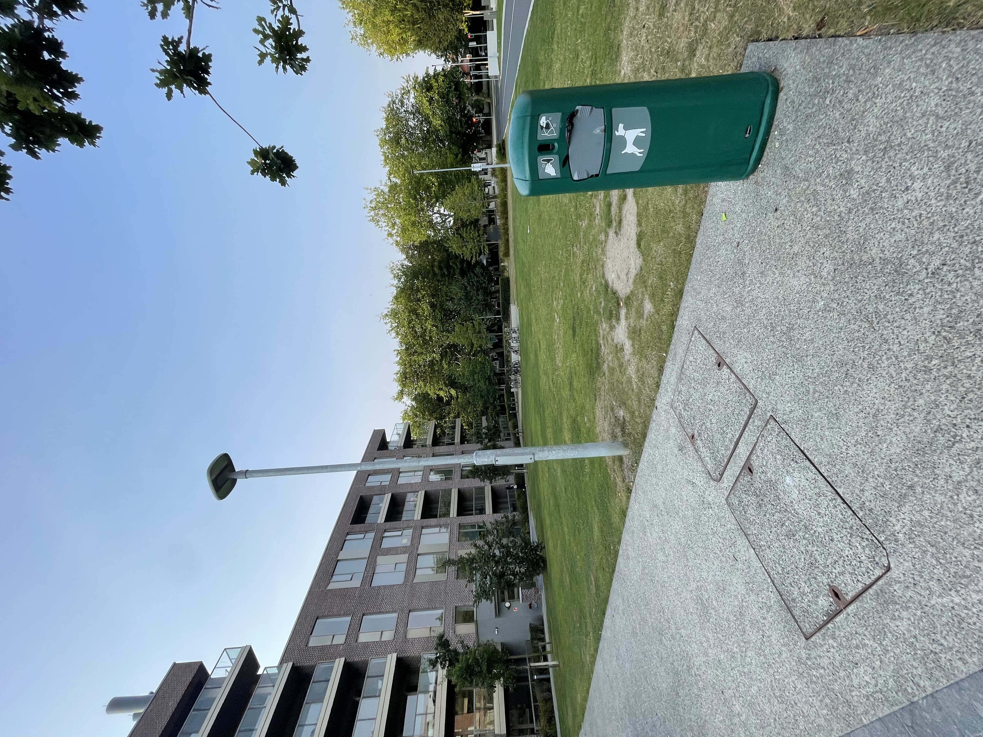 image-18