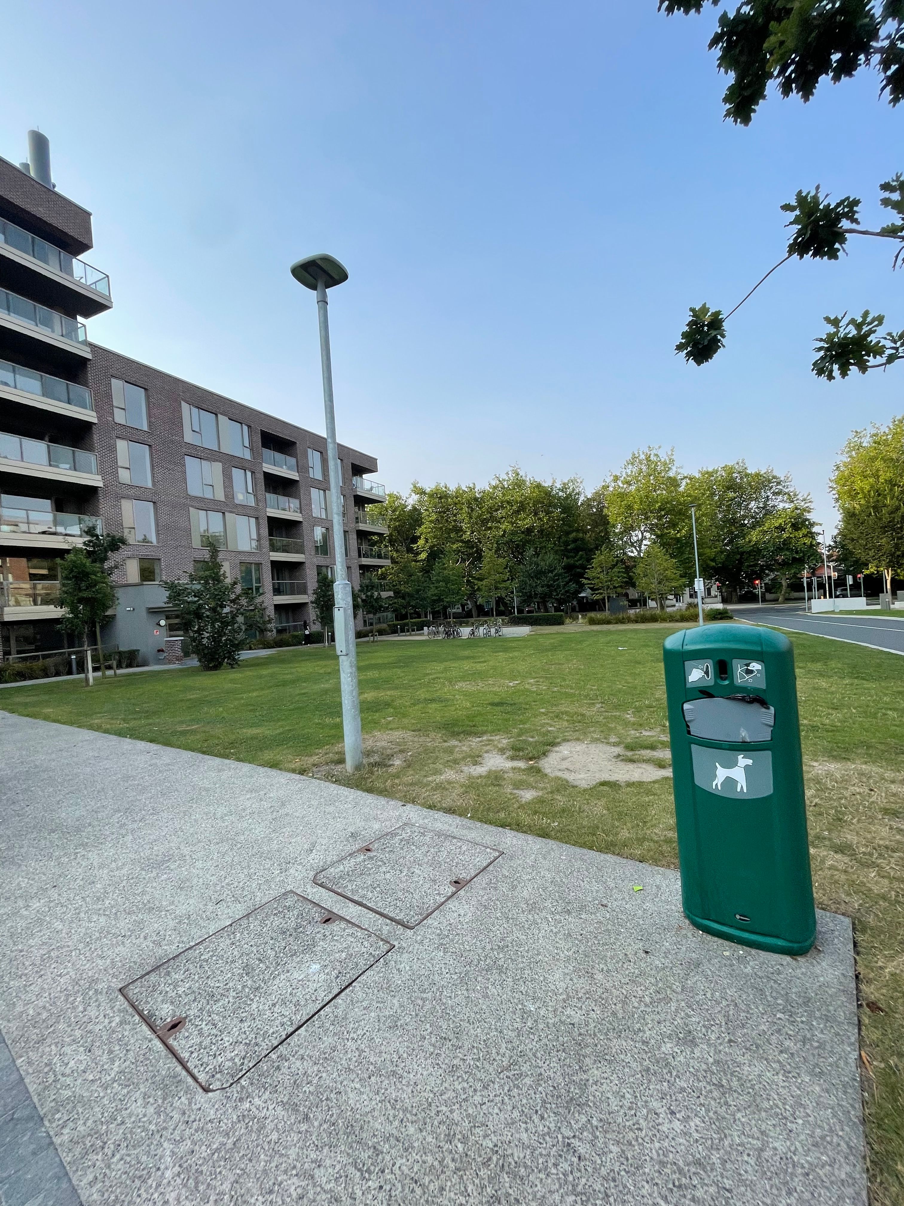 image-18