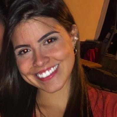 Paola
