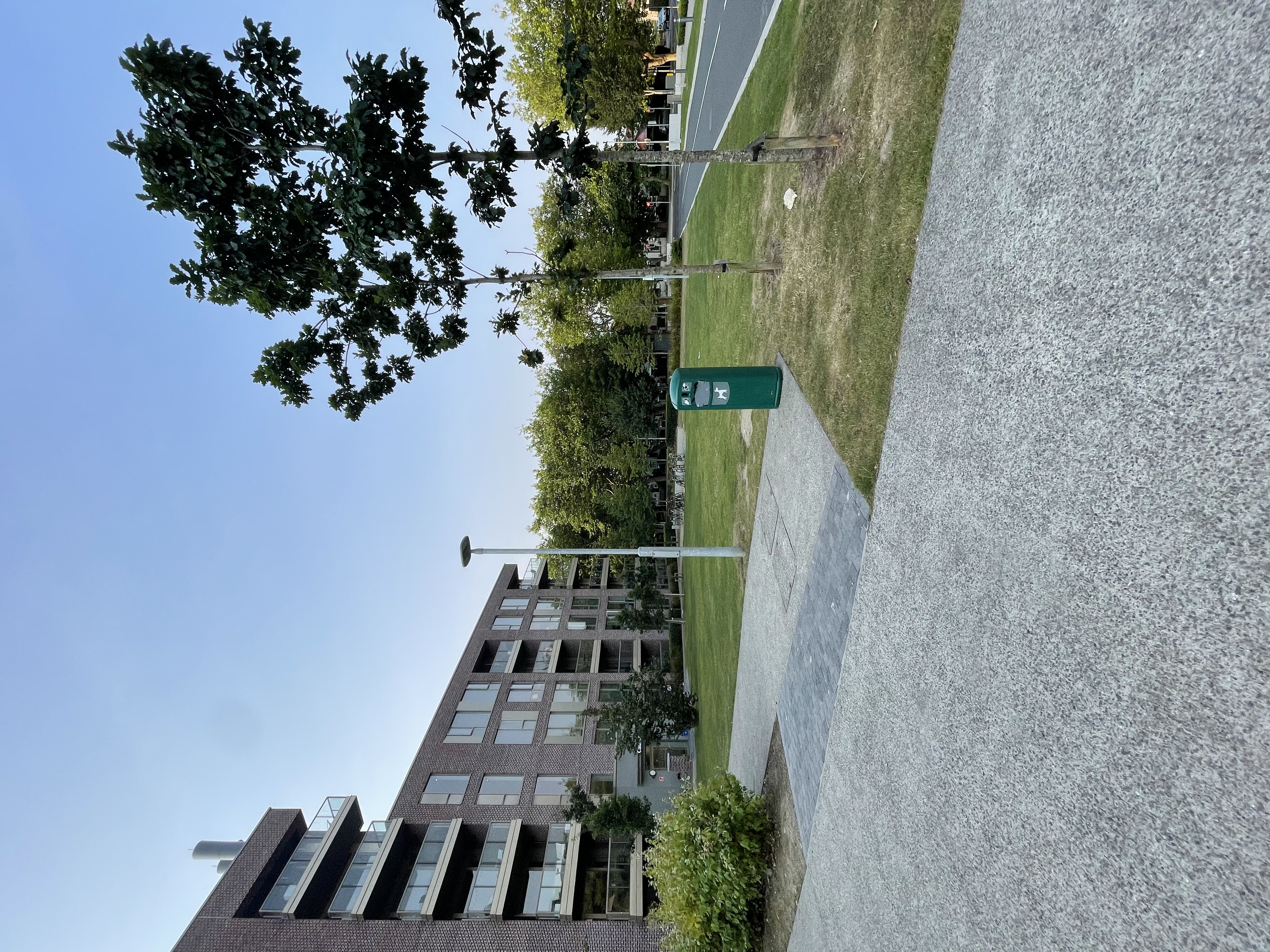 image-17