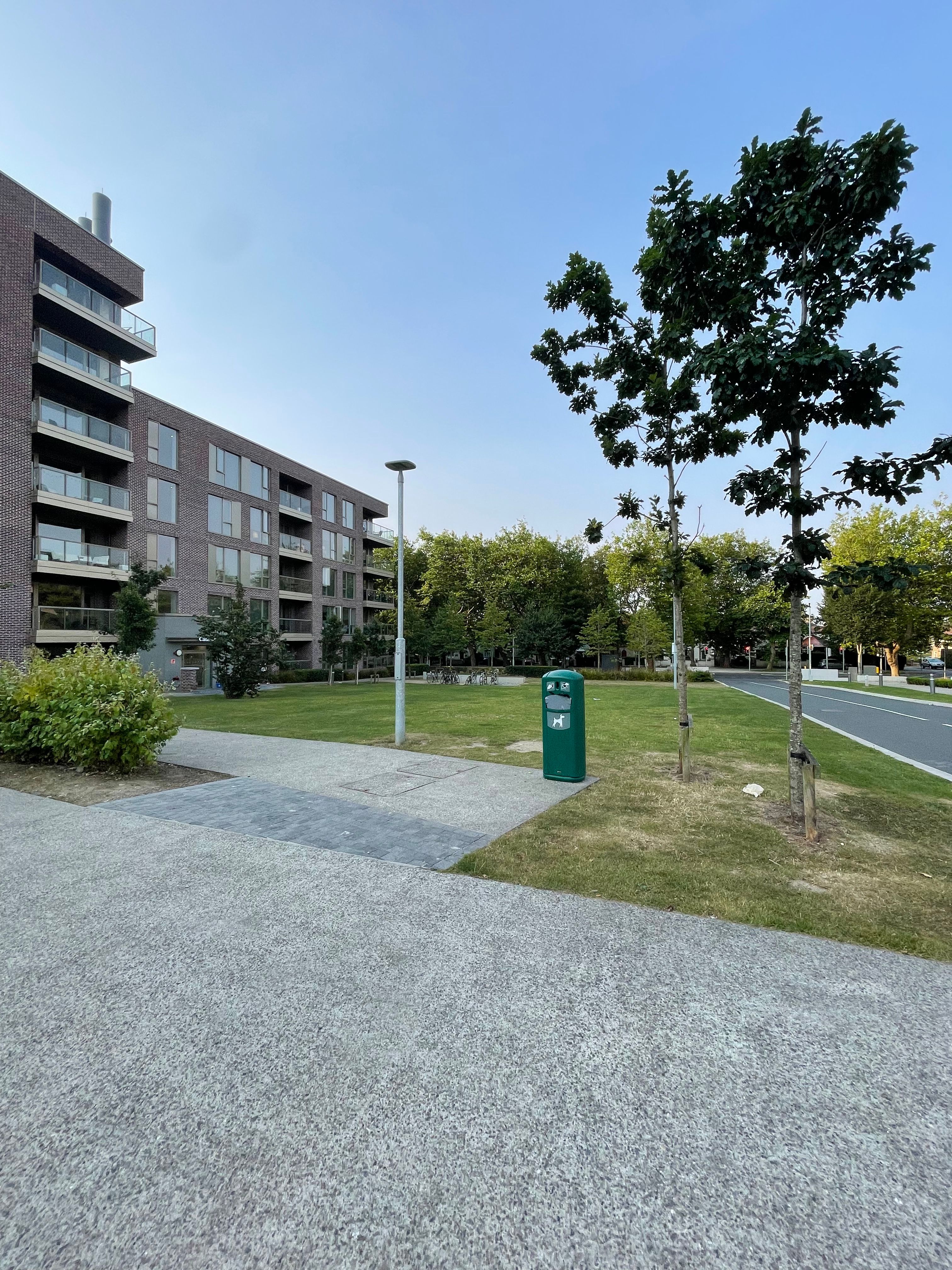 image-17