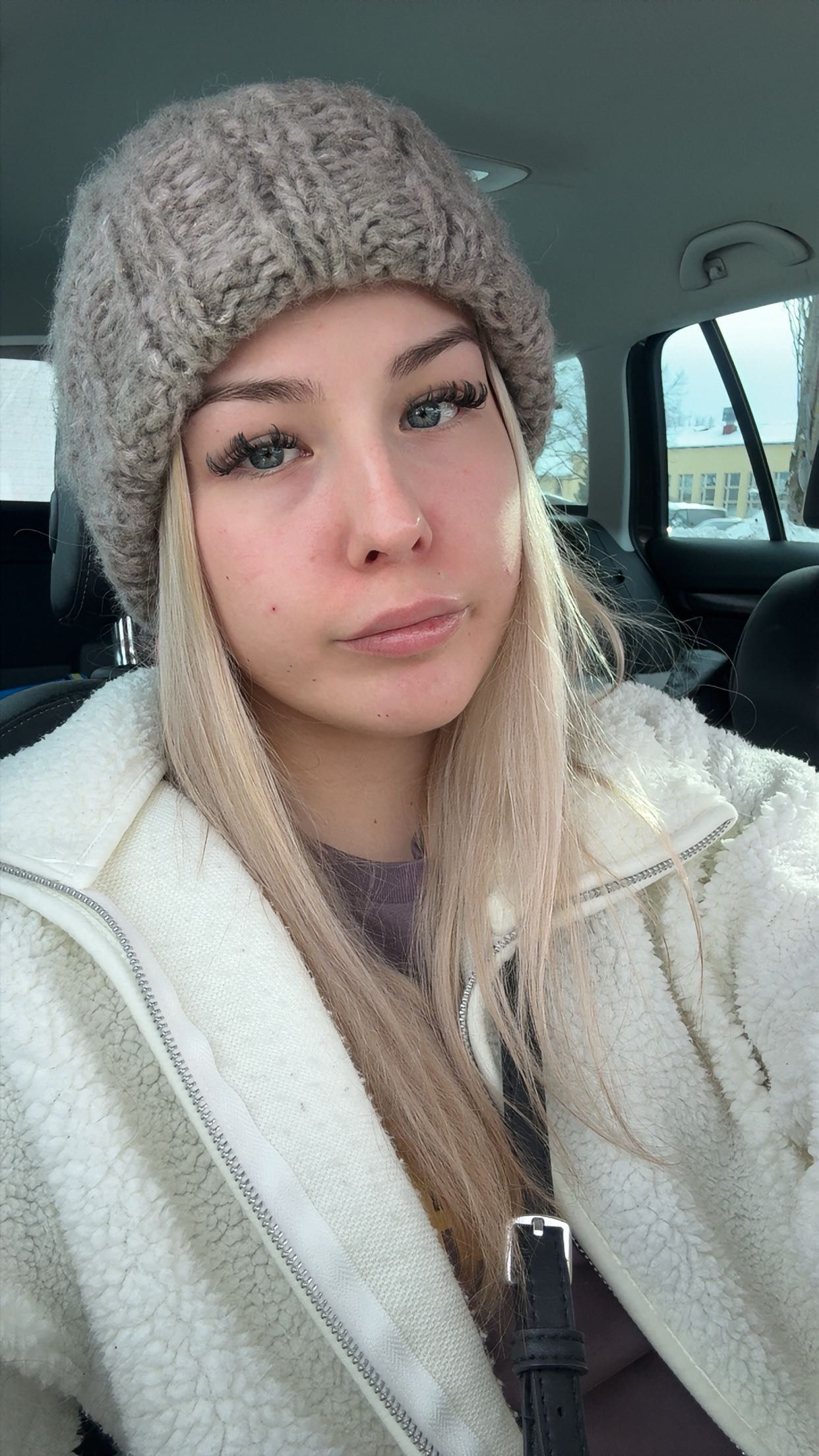 image-6