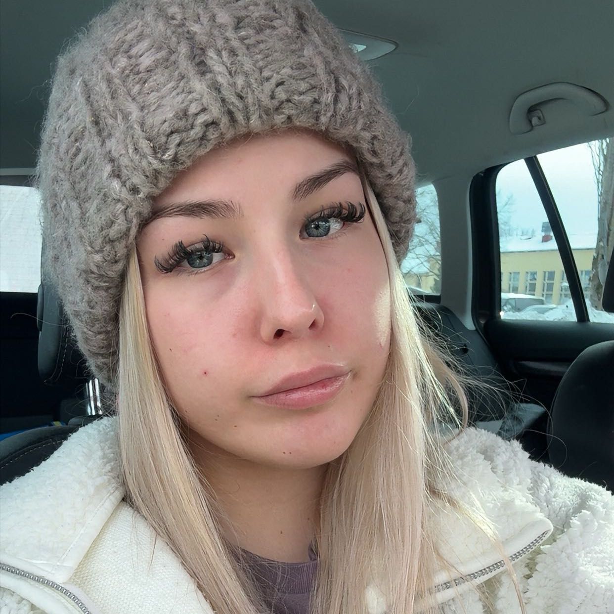 Elli