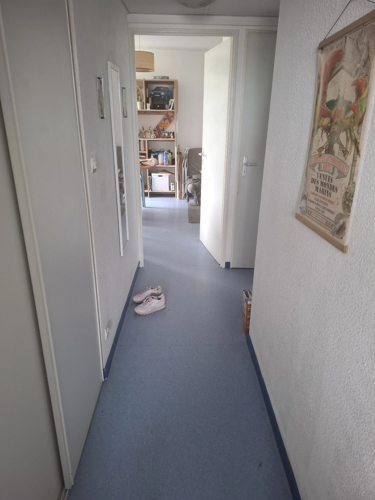 image-17