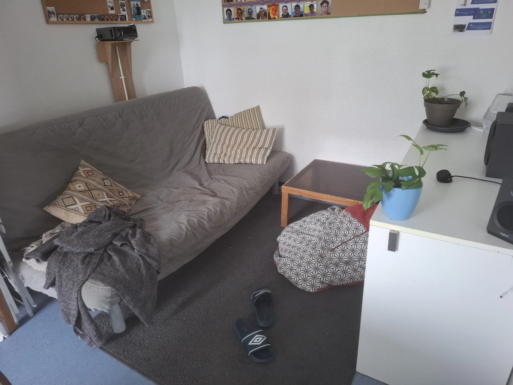 image-18