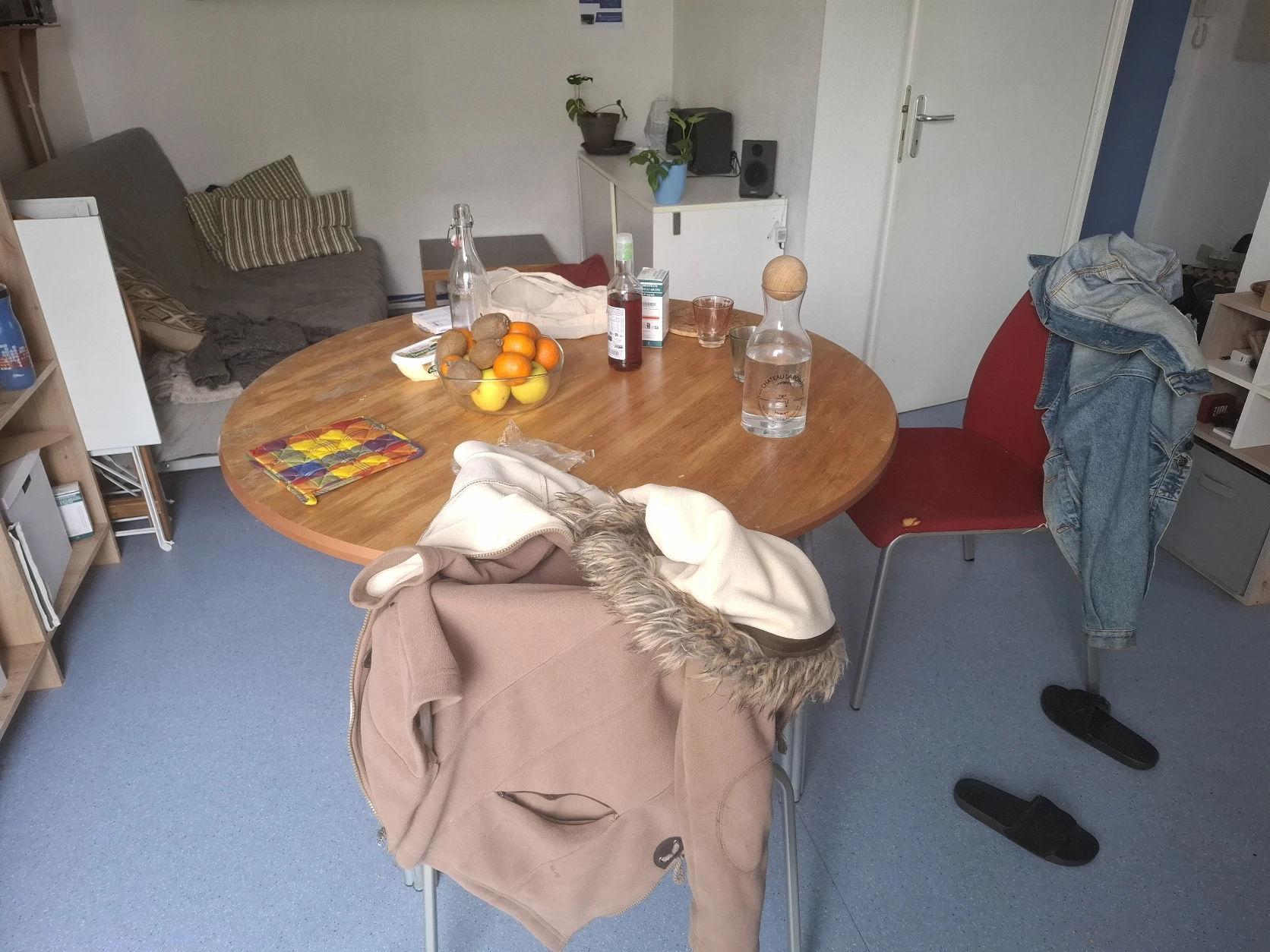 image-19