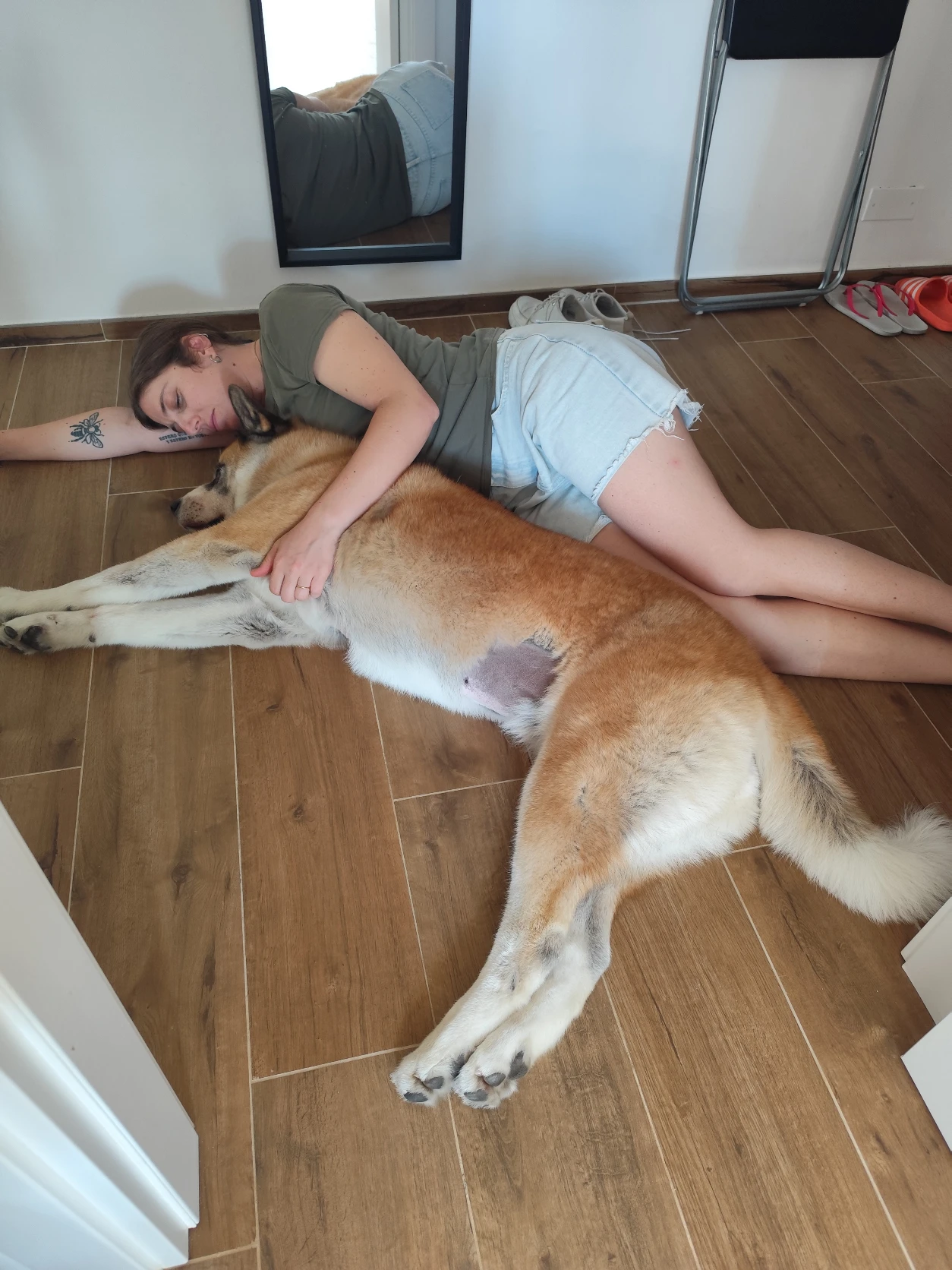image-20