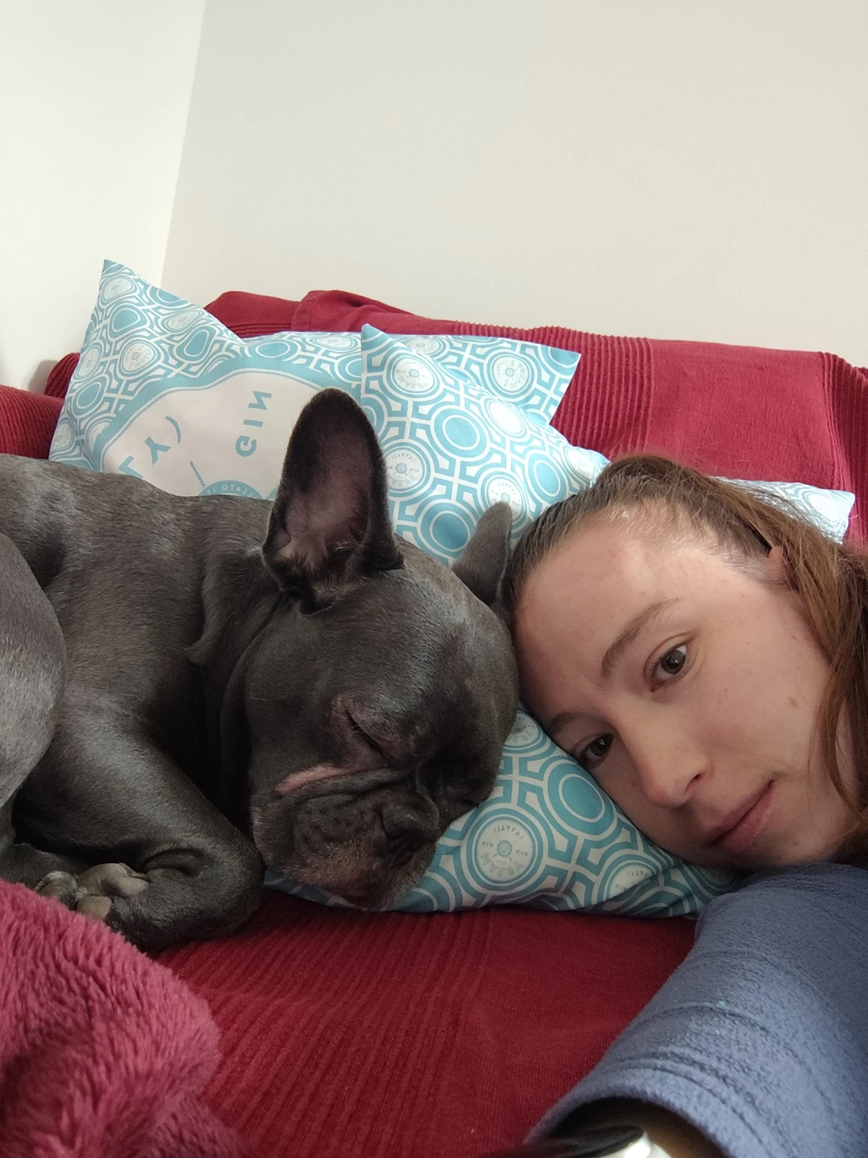 image-18