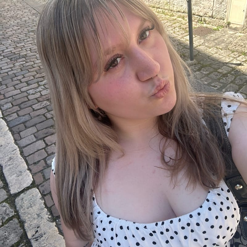 Wiktoria