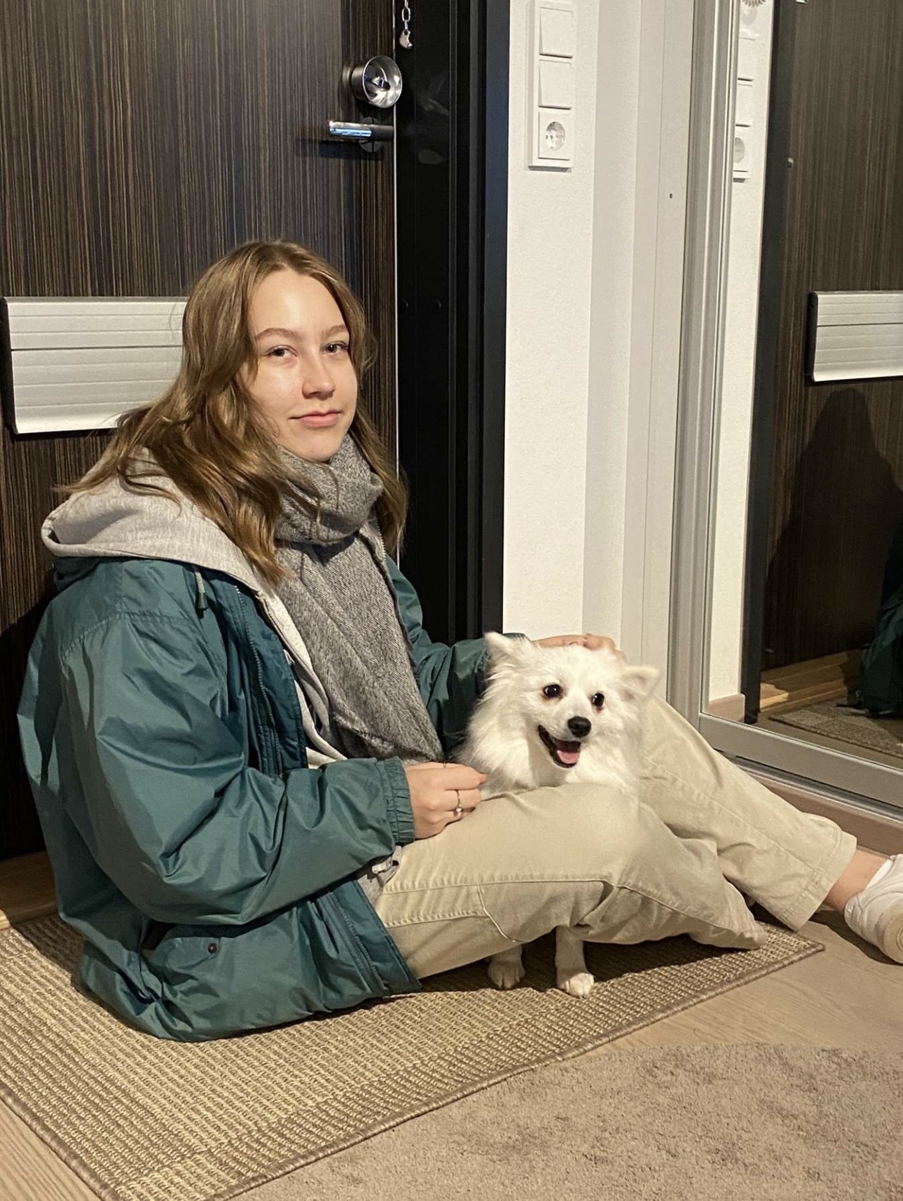 image-13