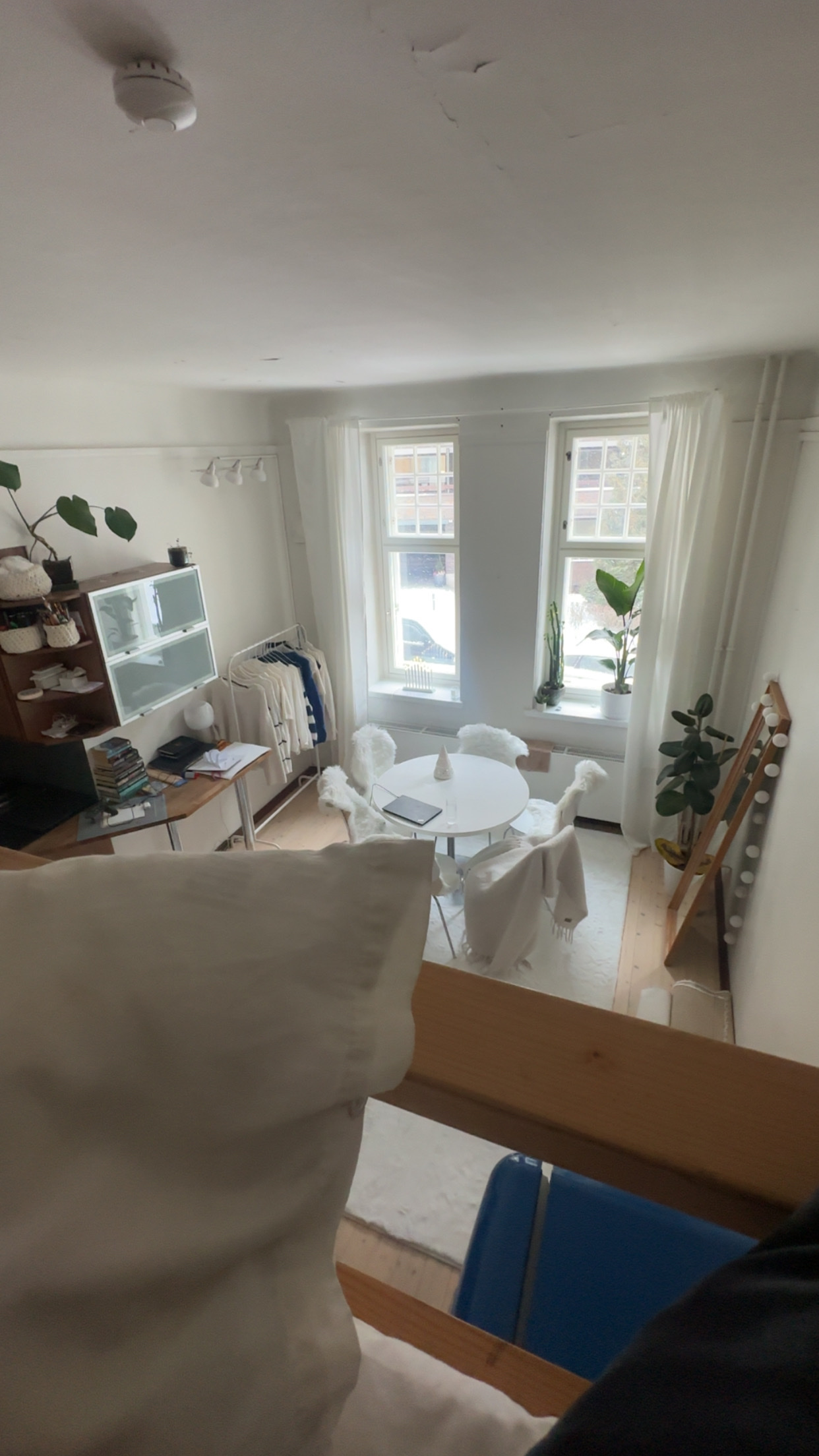 image-19