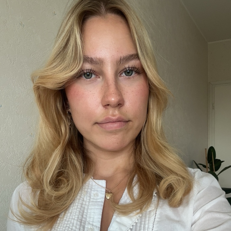Pinja