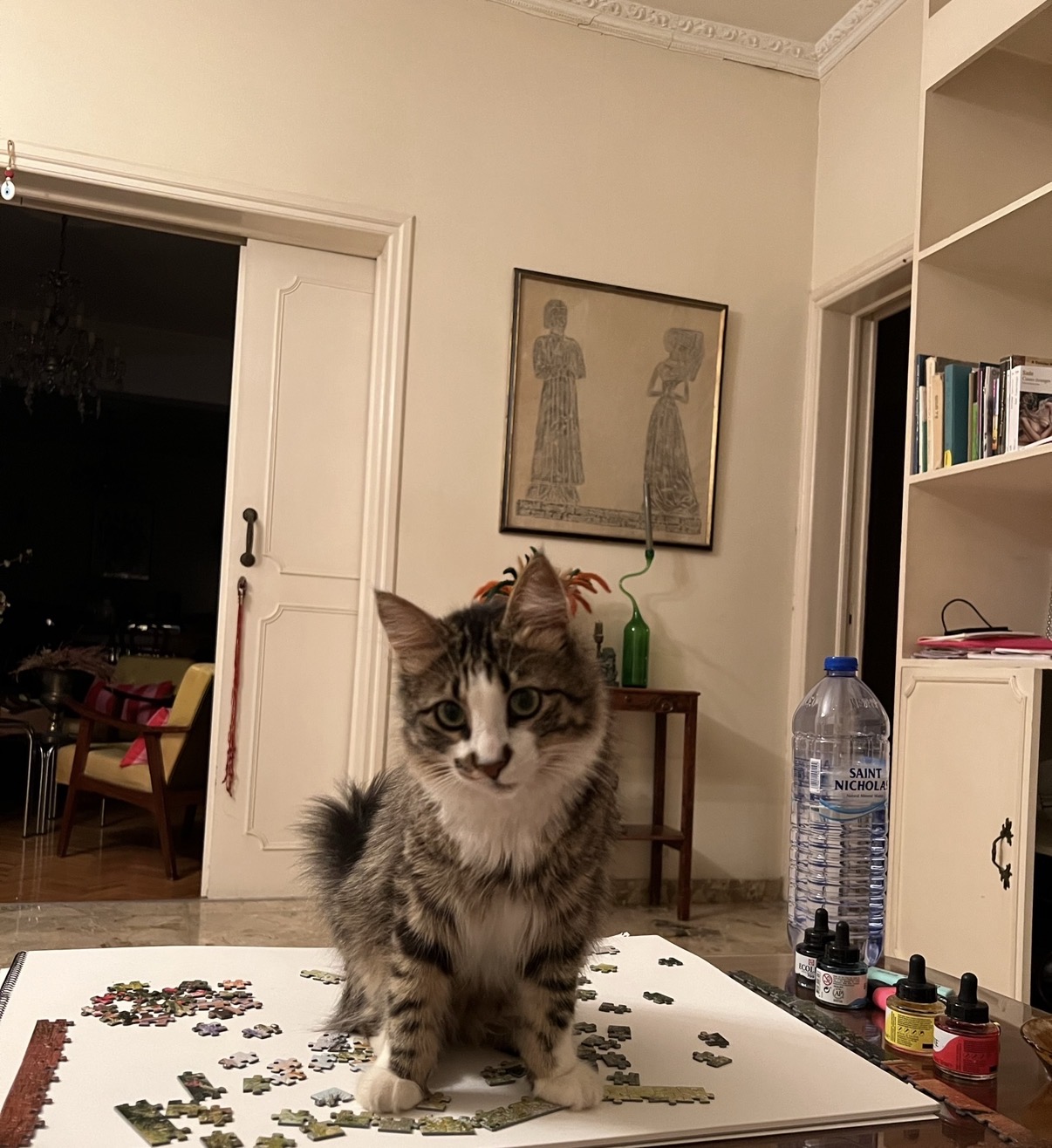 image-5