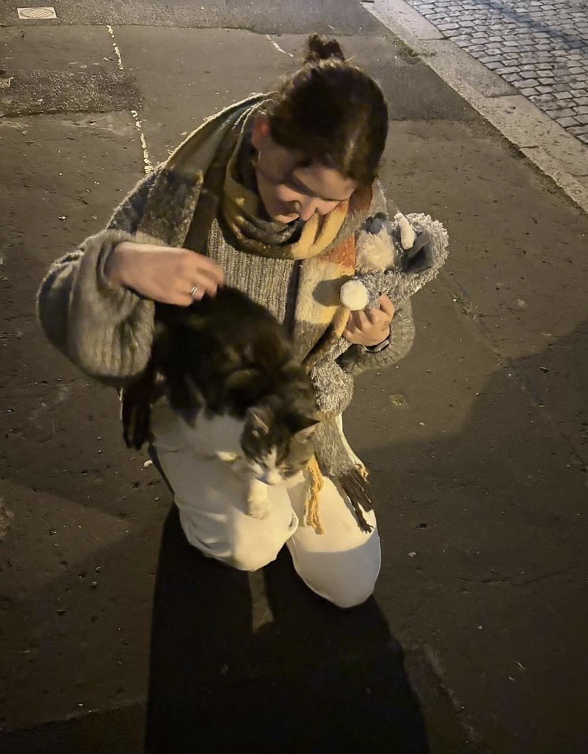image-10