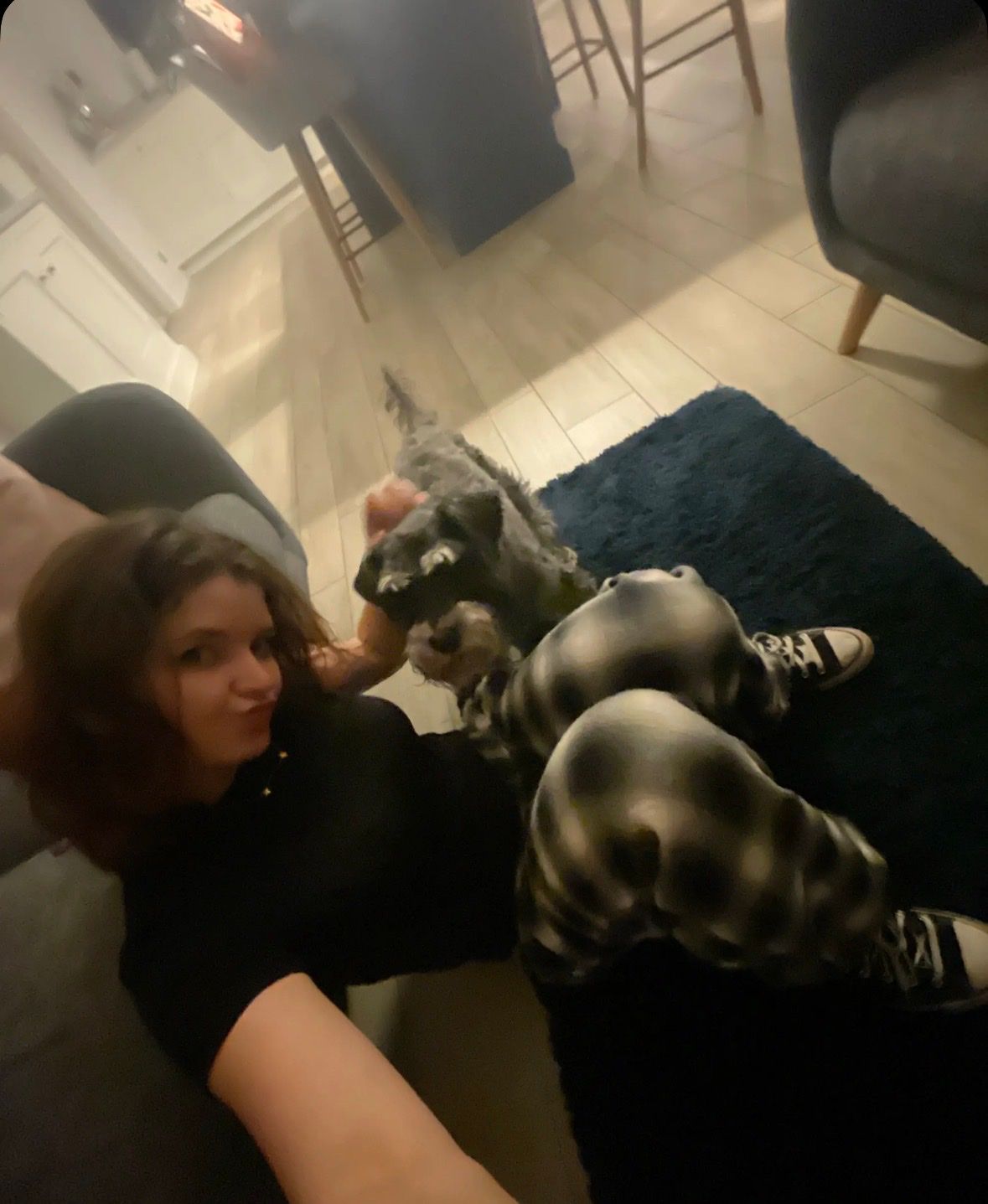image-11