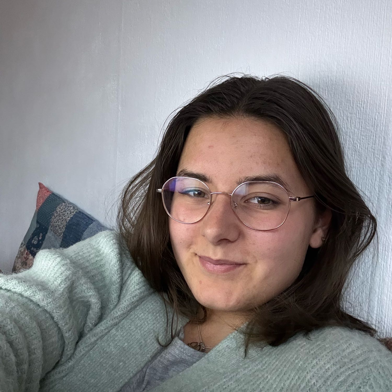 Eleonore
