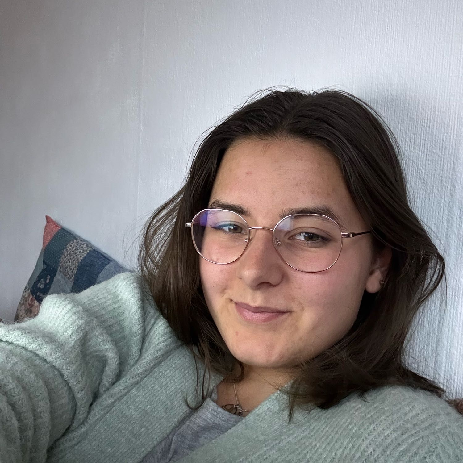 Eleonore