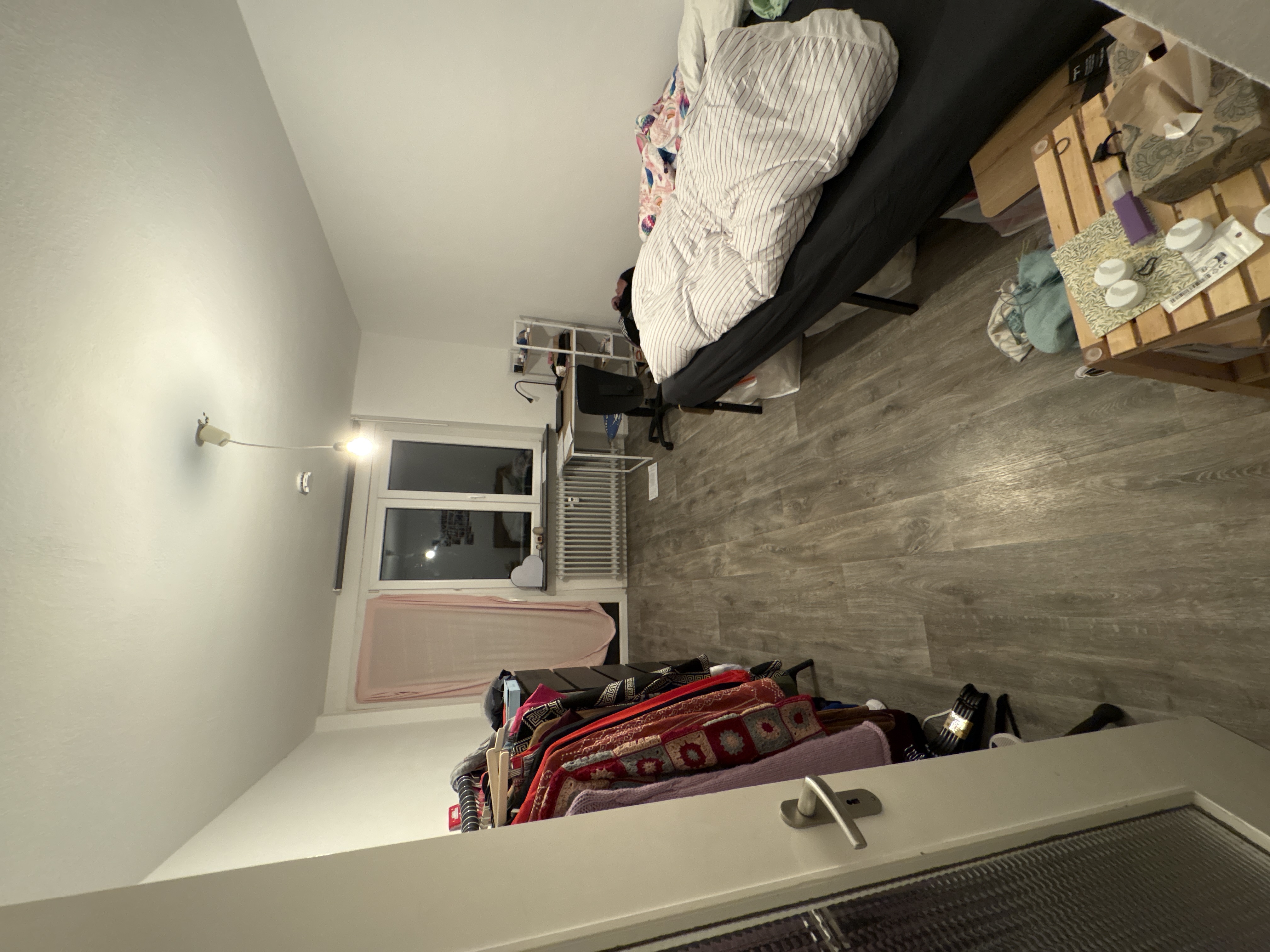 image-12
