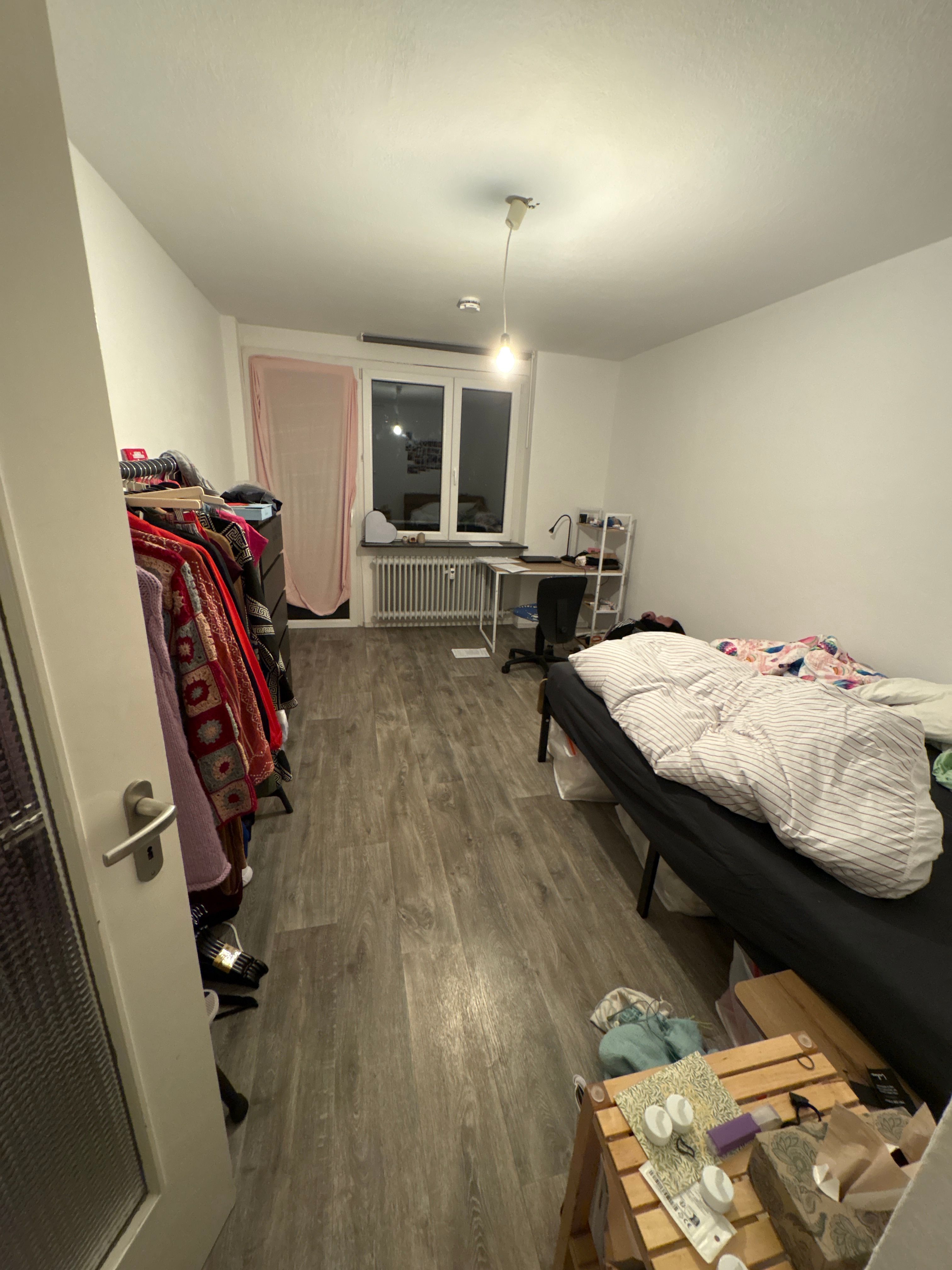 image-12