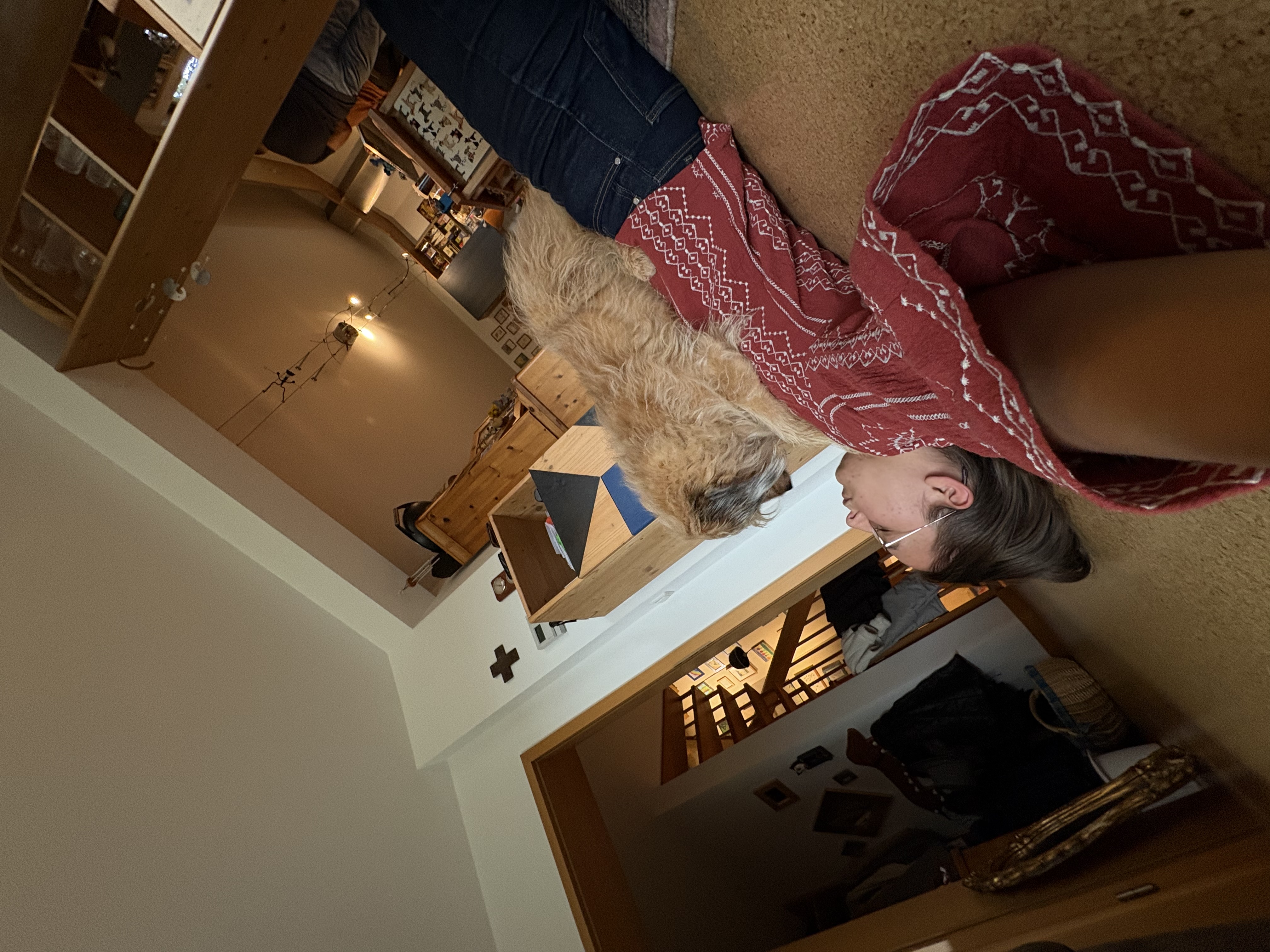 image-3