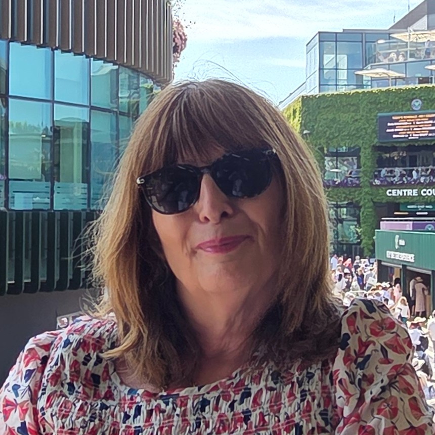 Joan