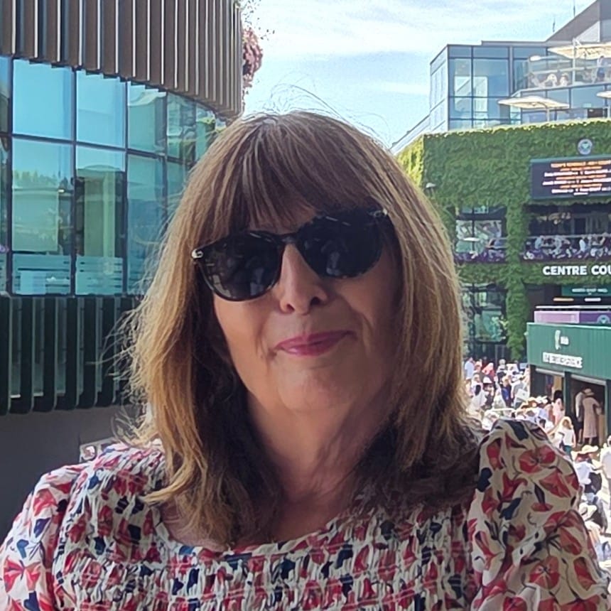 Joan