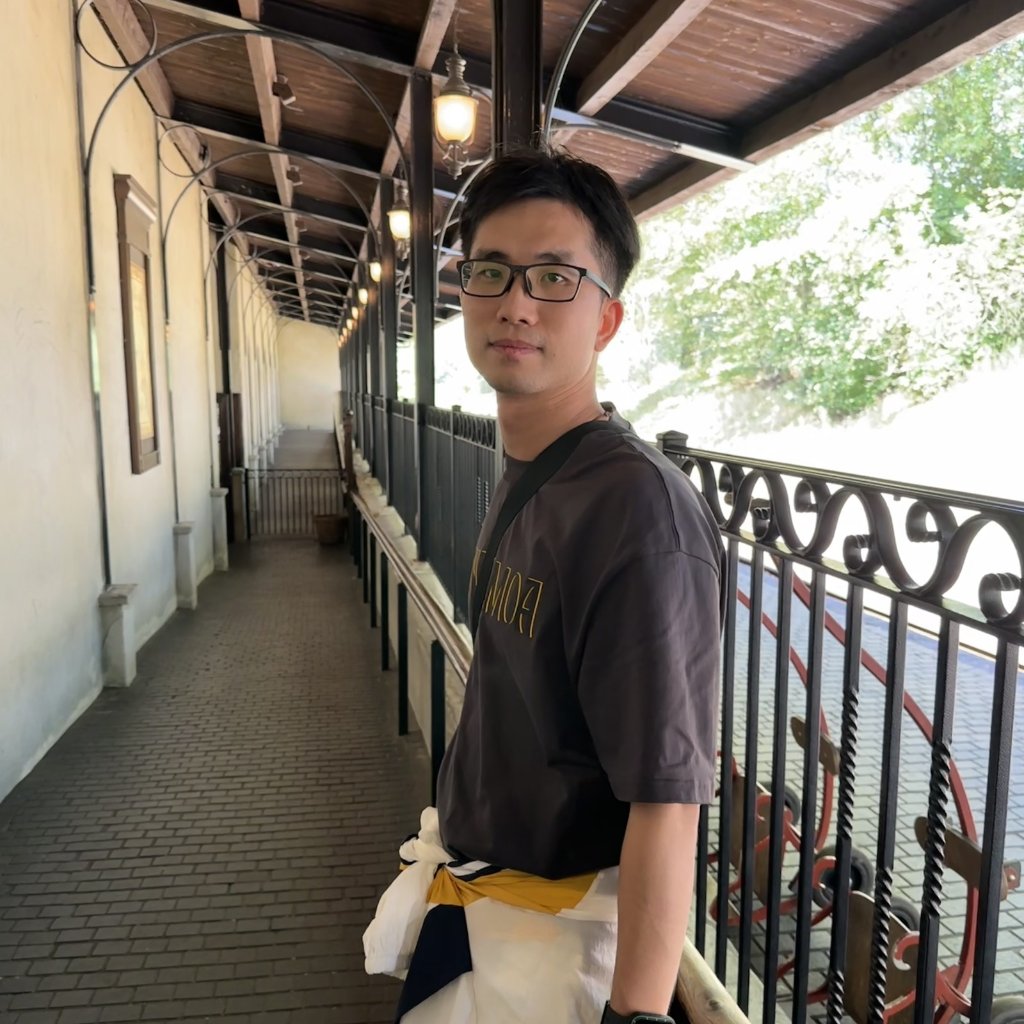 Zhao