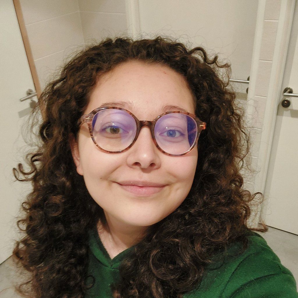 Mélissa