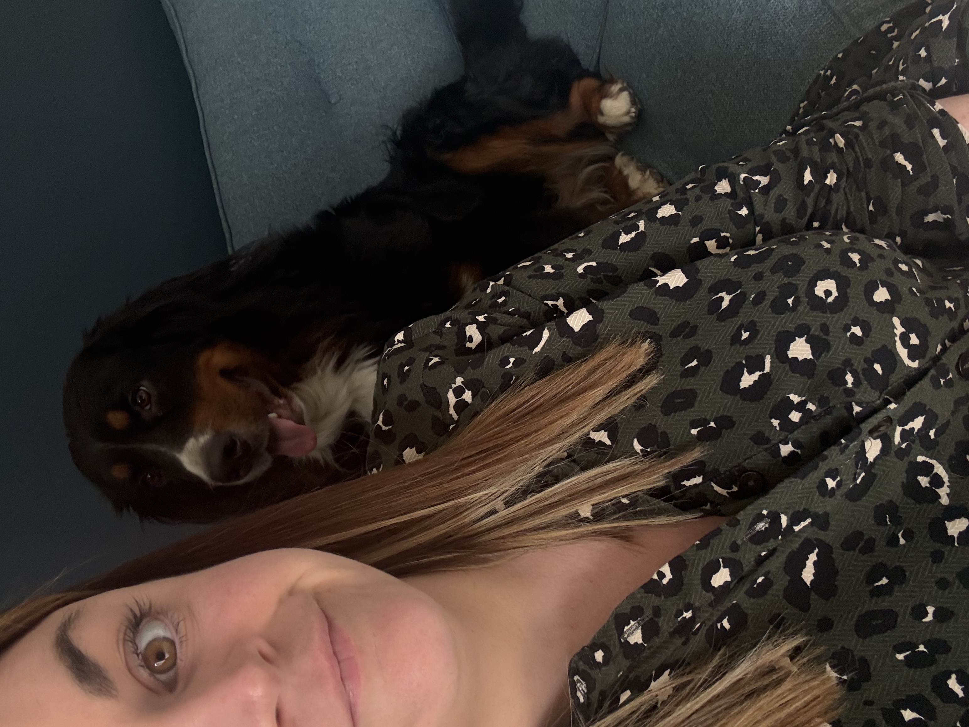 image-8