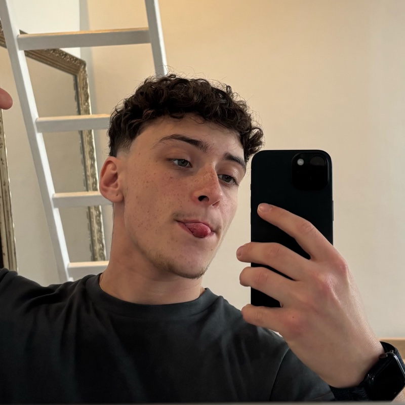 Alex