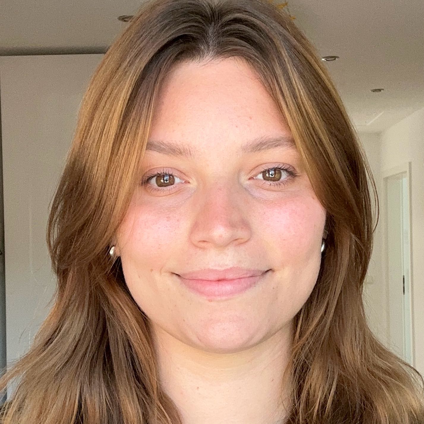Gabriela