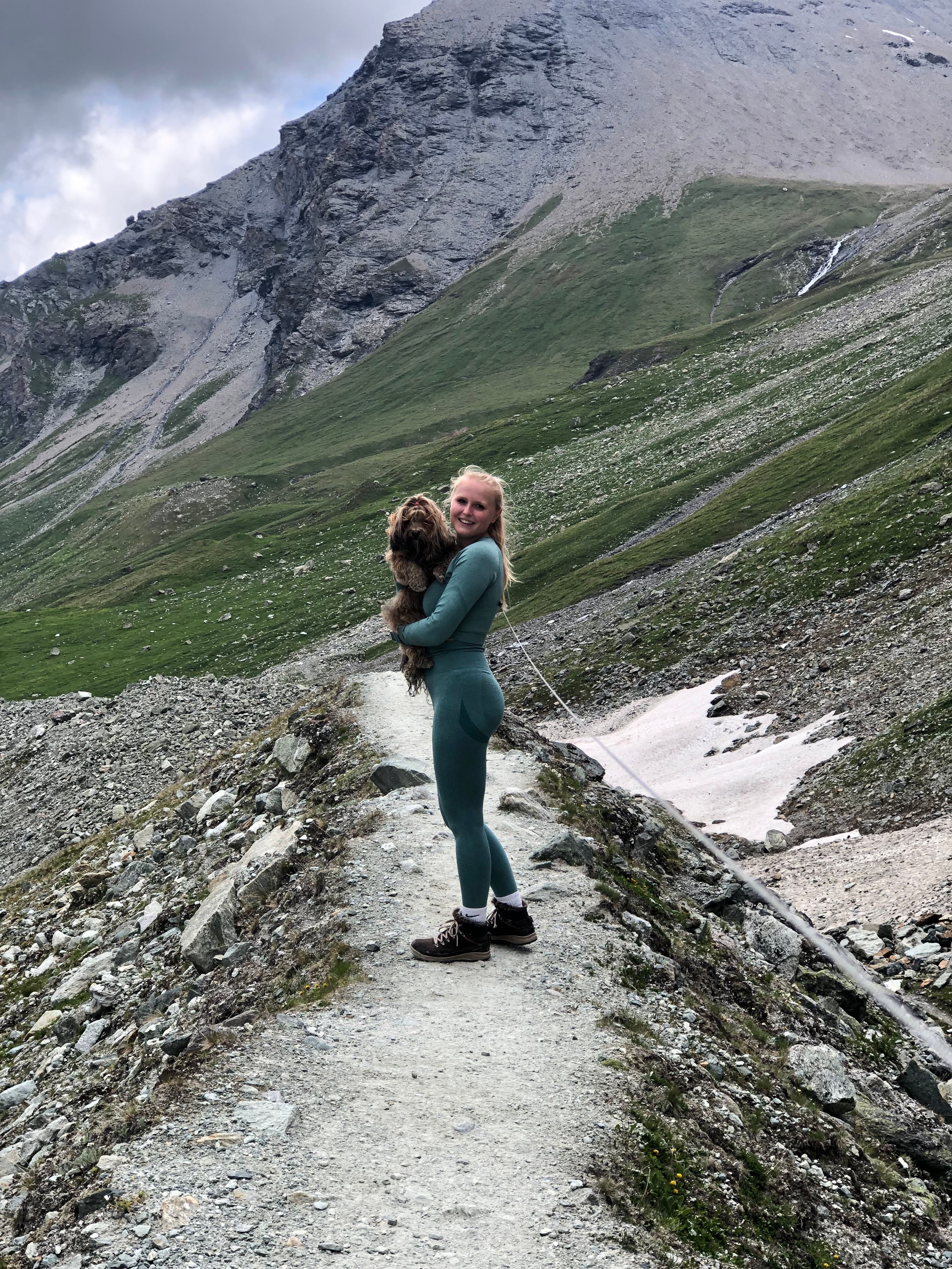 image-10