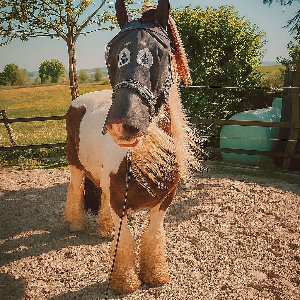 Balou