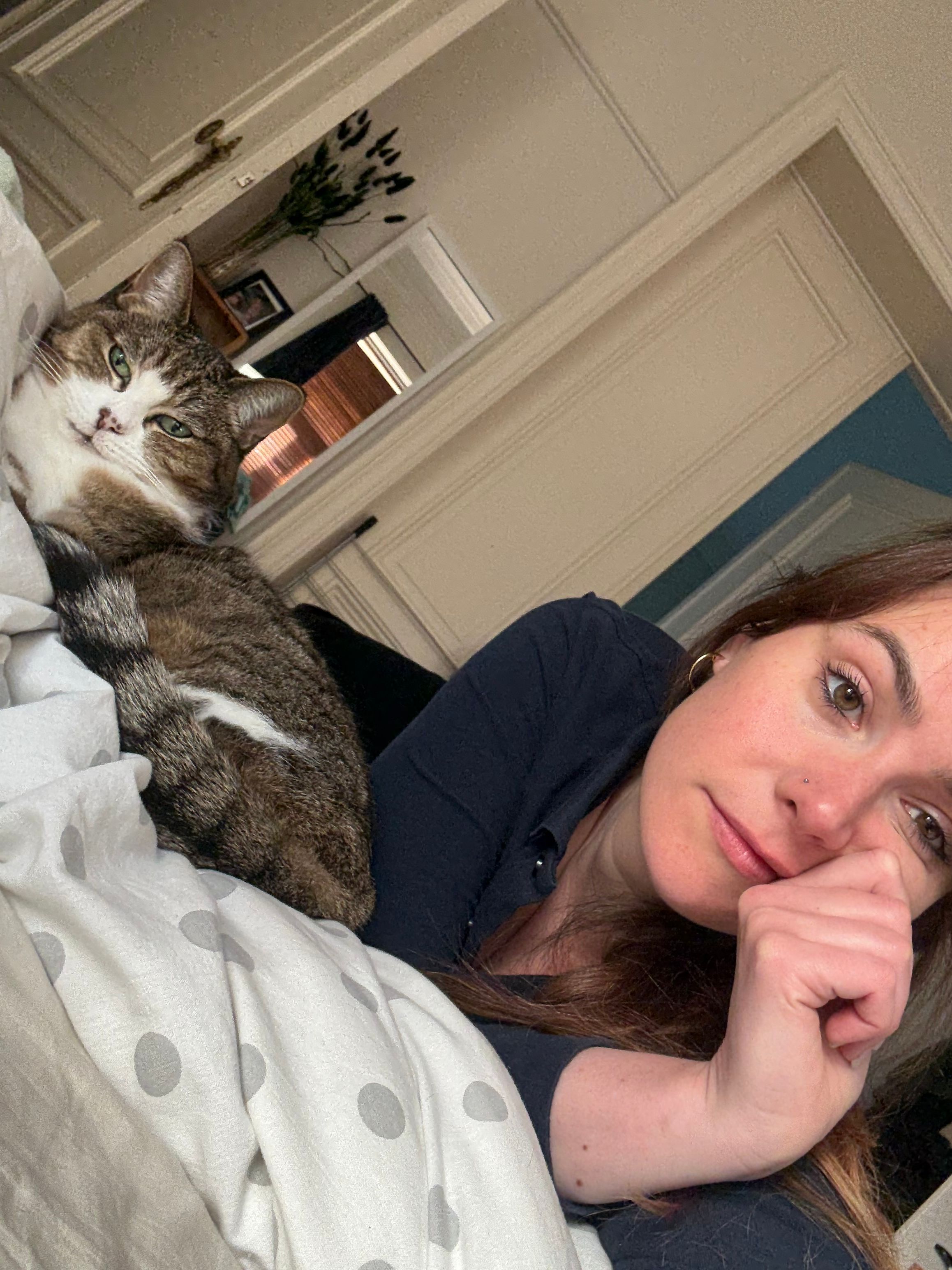 image-8