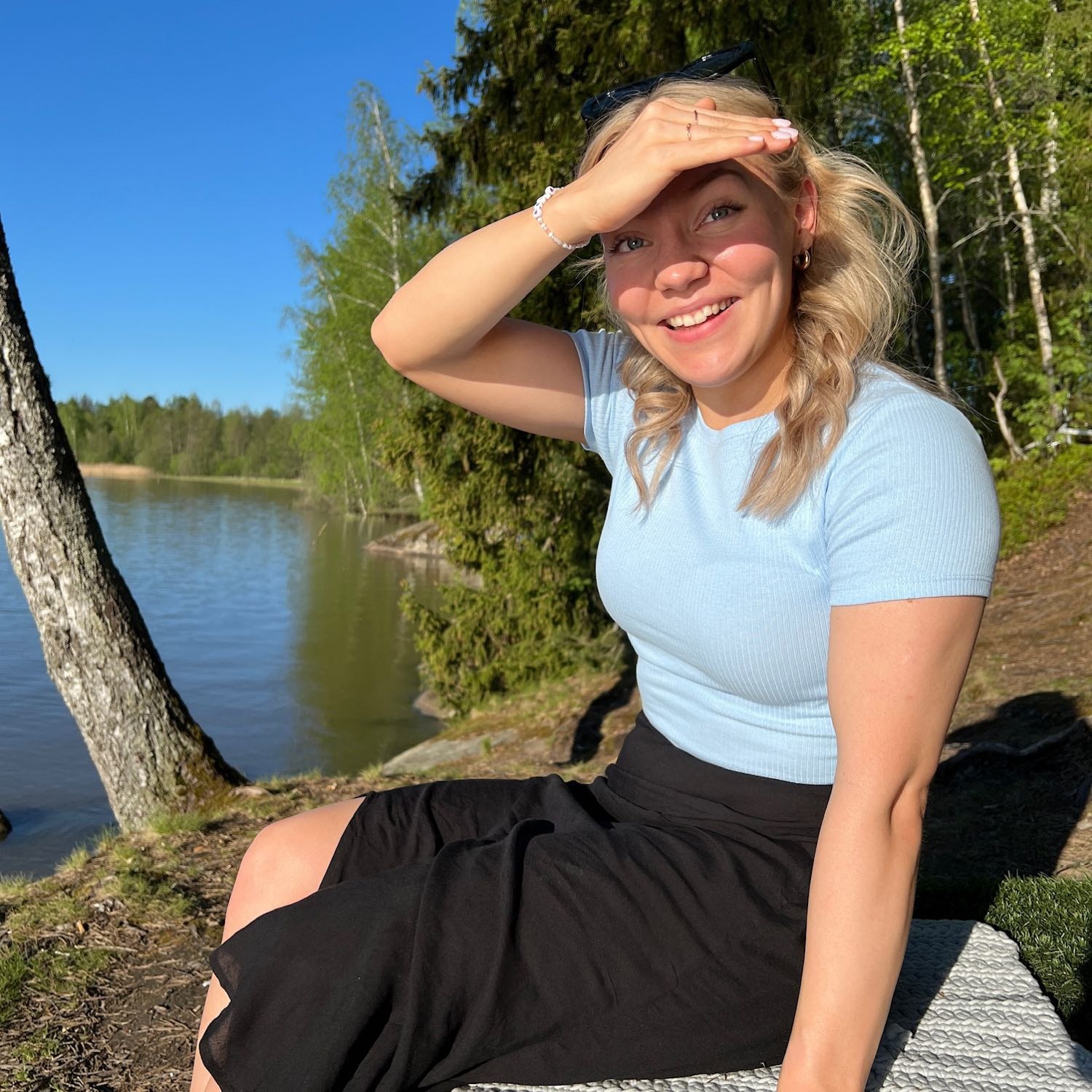Veera
