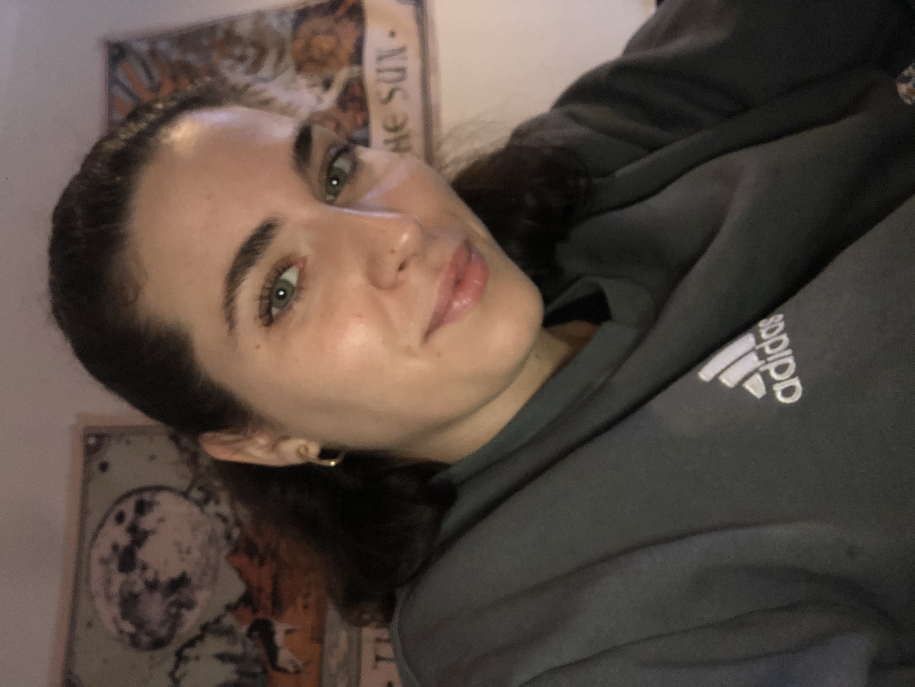 image-11