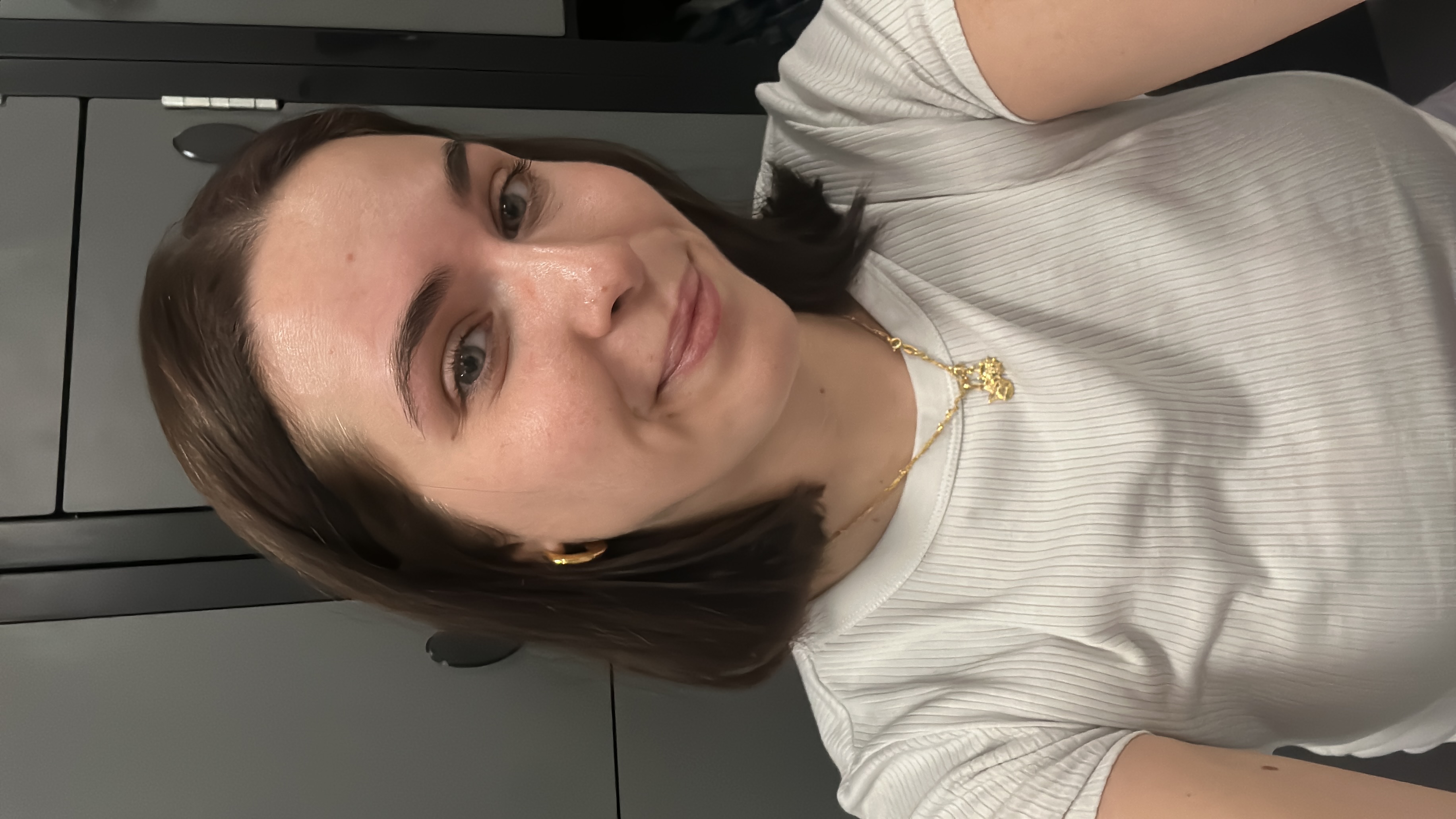 image-6