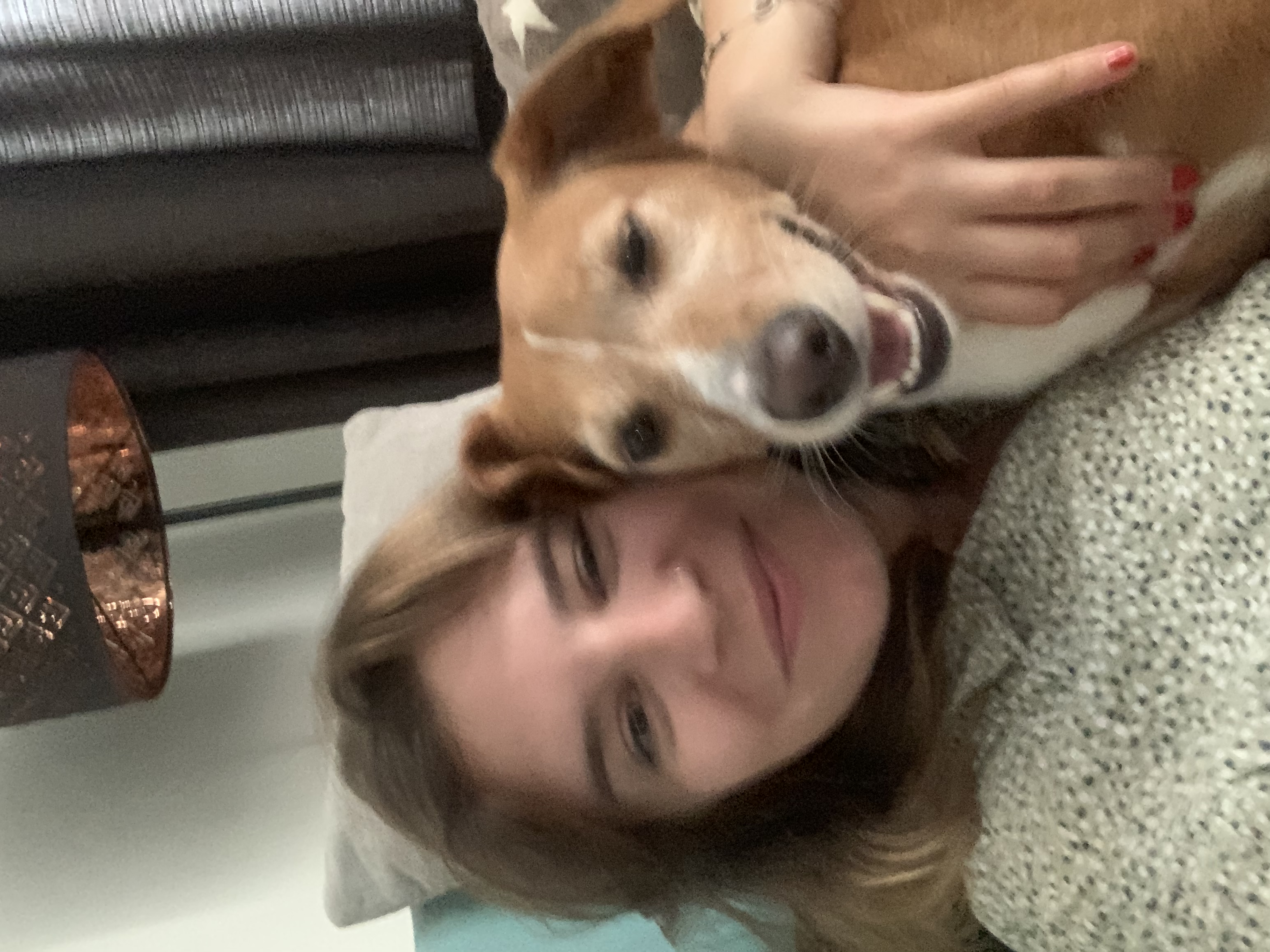 image-9