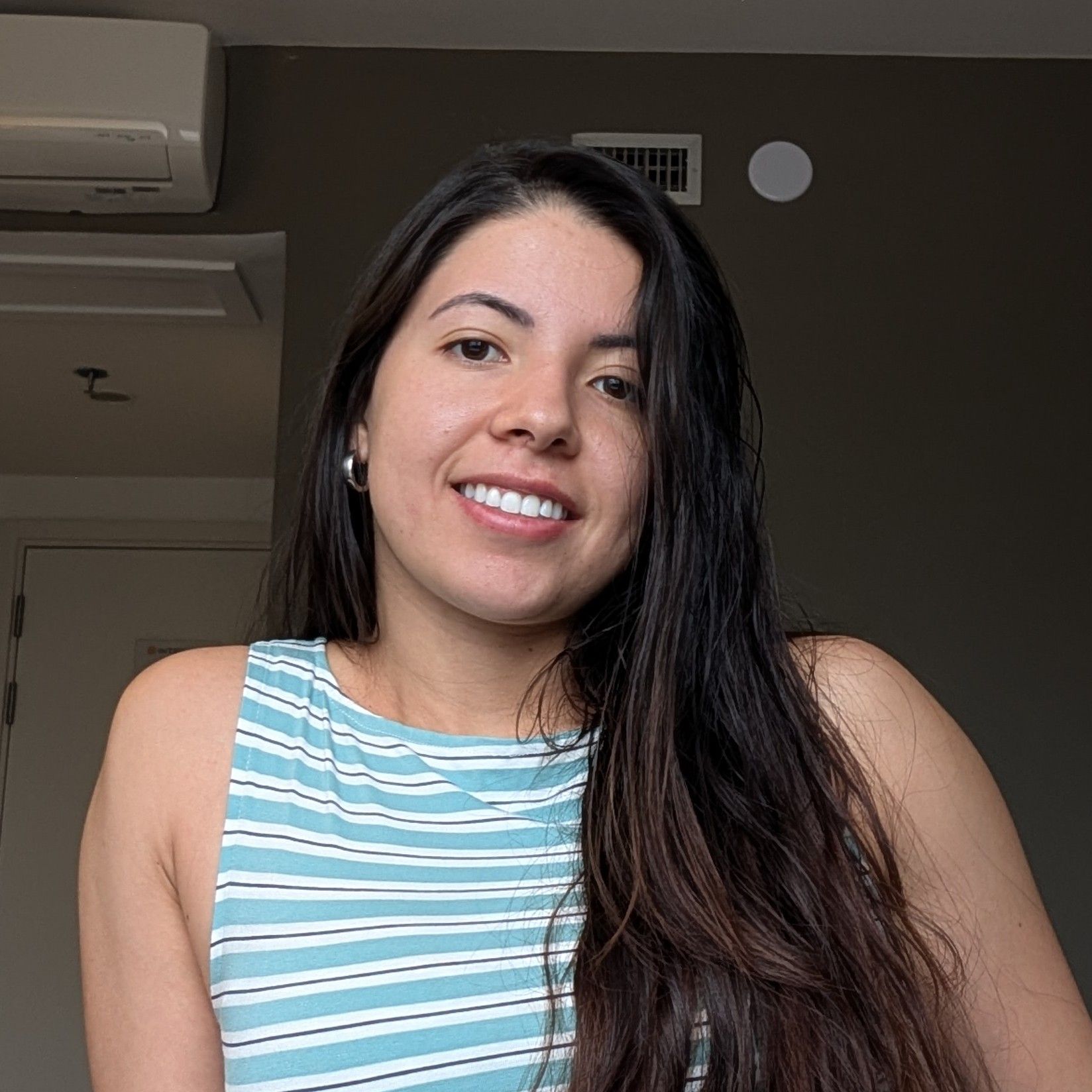 Laura